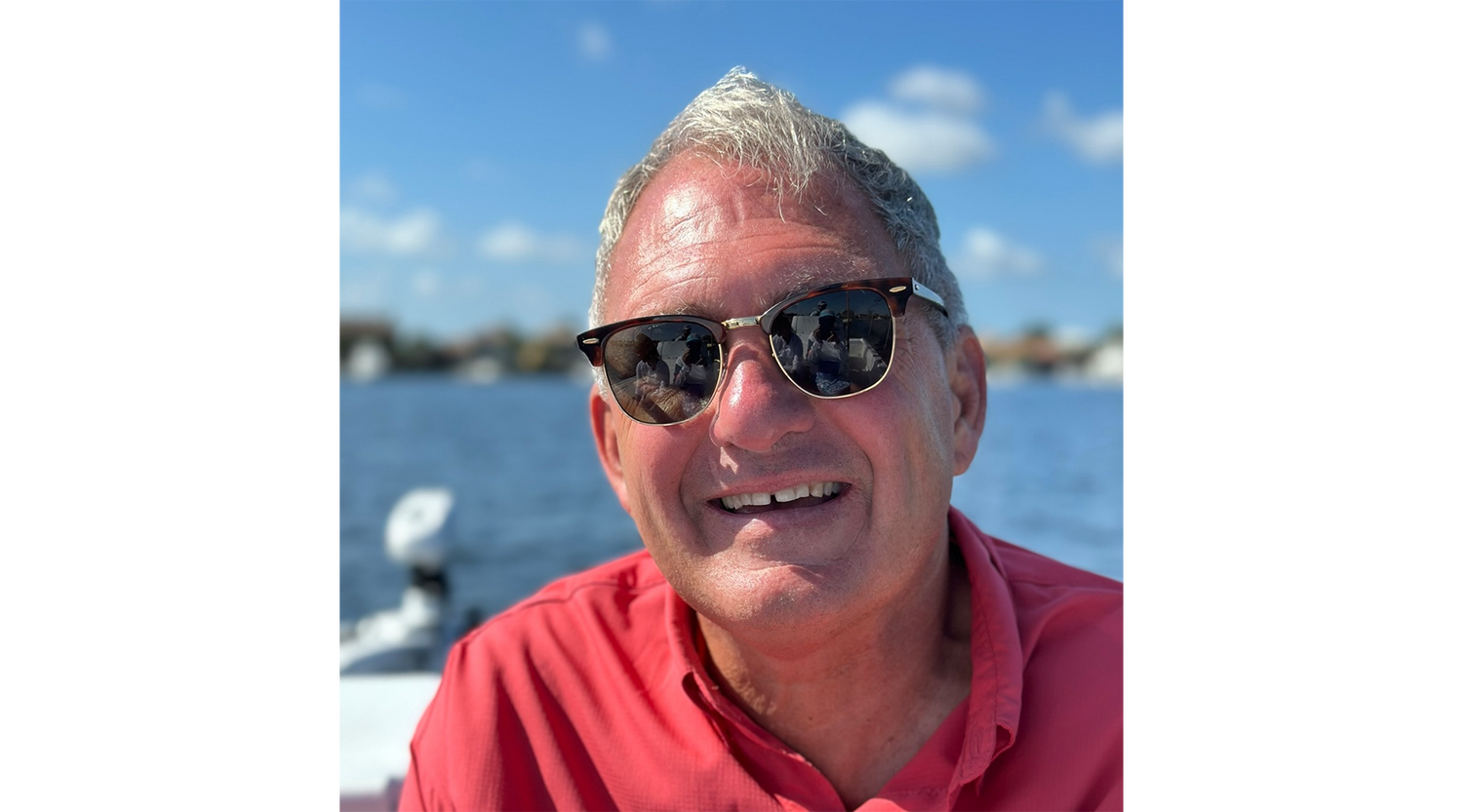 Paul Gilbert, former president of Resilite Sports Products, honored with the 2026 Outstanding American Award by the National Wrestling Hall of Fame Pennsylvania Chapter