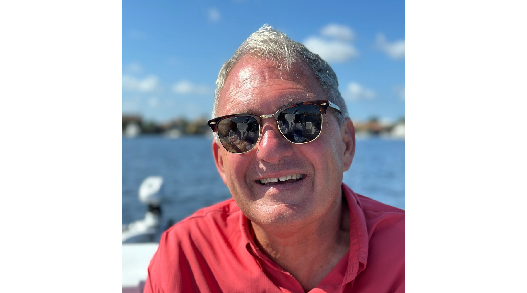 Paul Gilbert, former president of Resilite Sports Products, honored with the 2026 Outstanding American Award by the National Wrestling Hall of Fame Pennsylvania Chapter