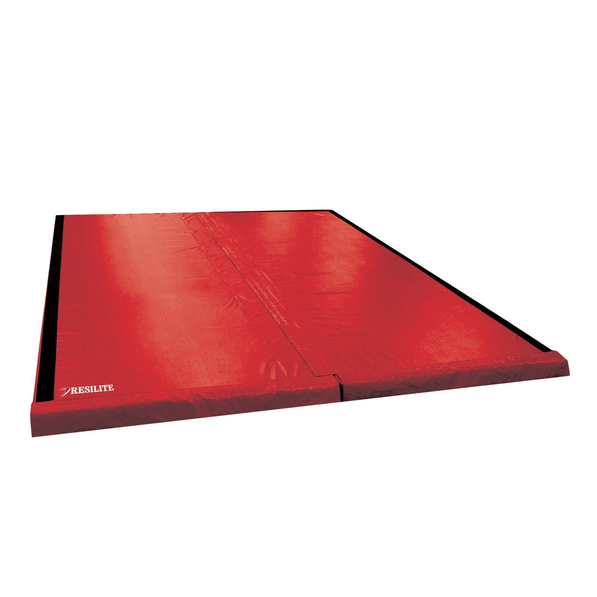 12cm Competition Landing Mats - Resilite Mats