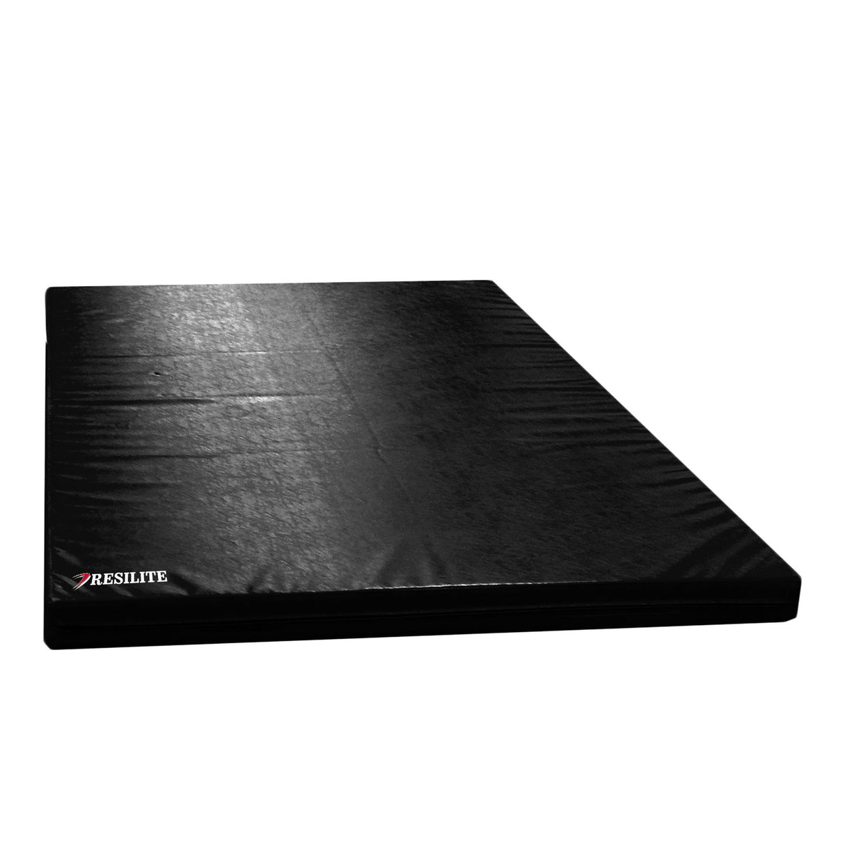 4" Throw Mats - Resilite Mats