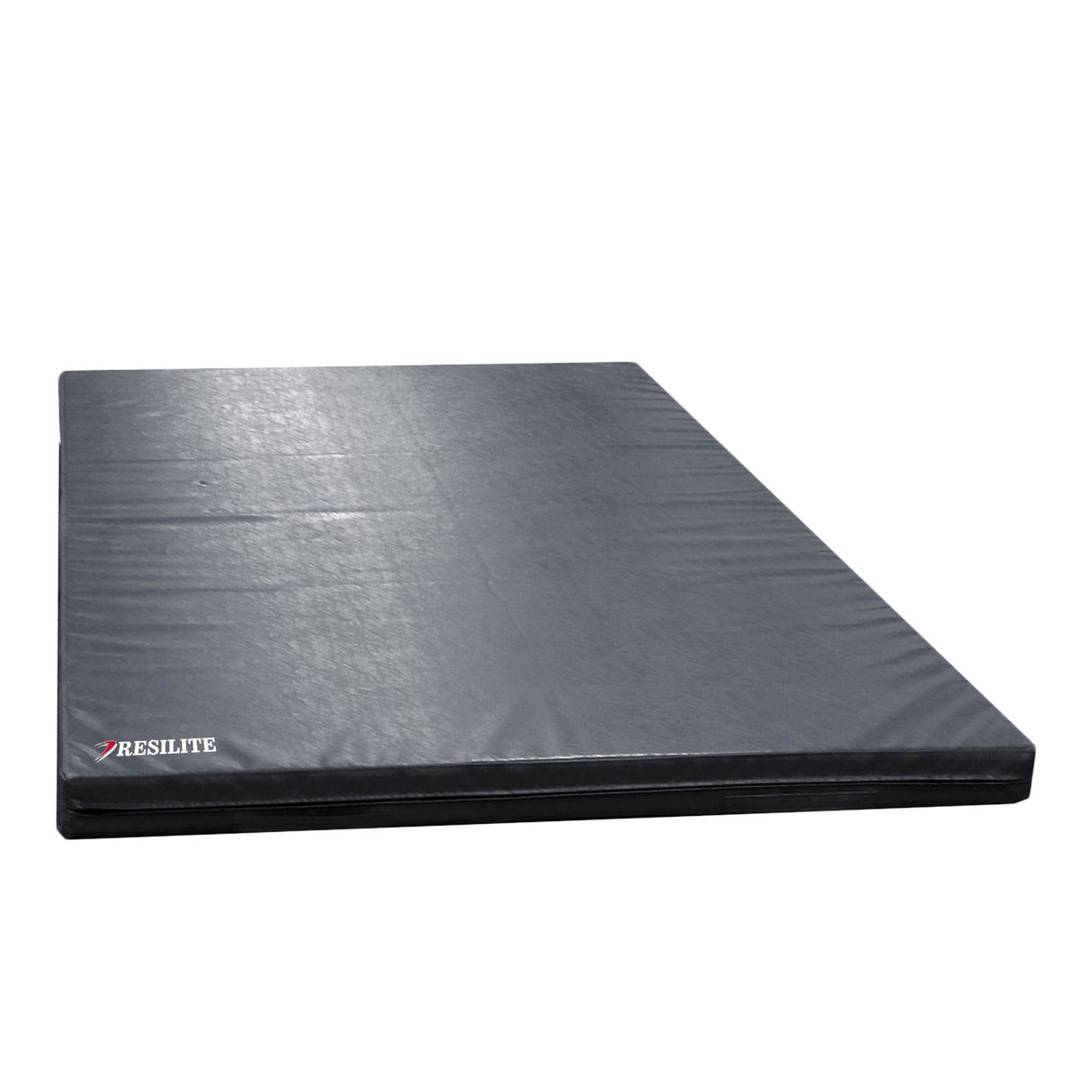 4" Throw Mats - Resilite Mats