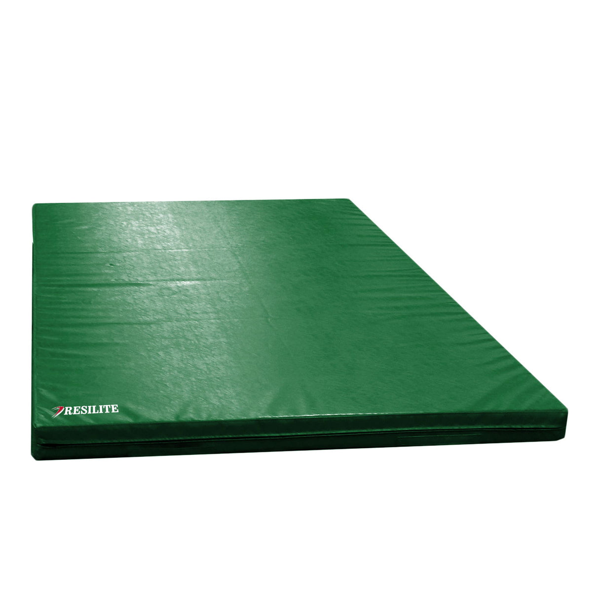 4" Throw Mats - Resilite Mats