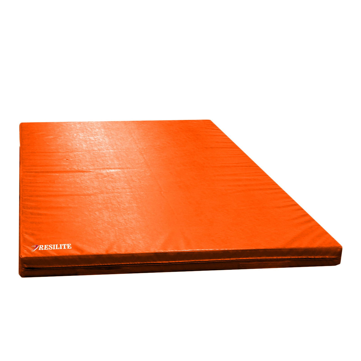 4" Throw Mats - Resilite Mats