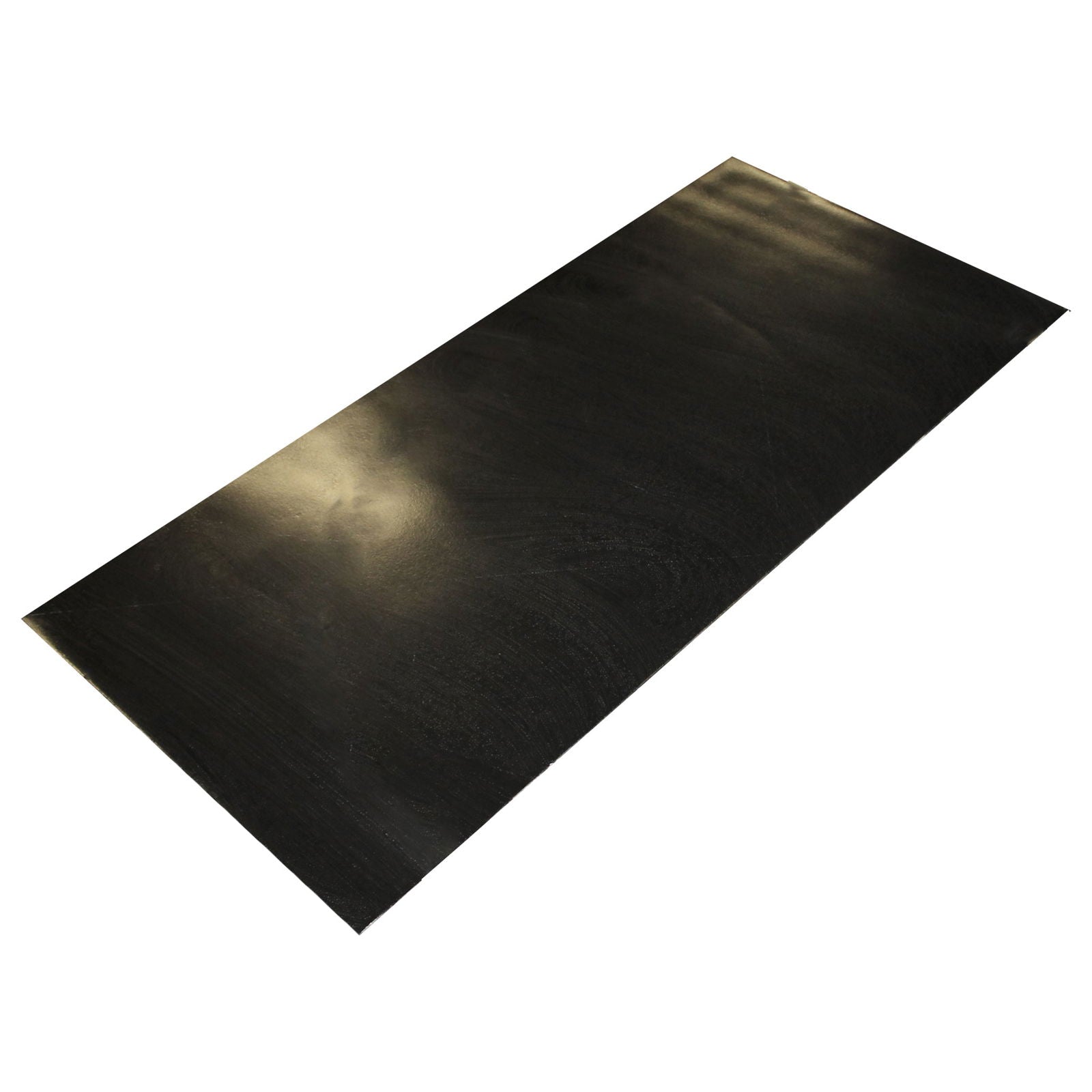 5' x 10' Home-Use Classic Wrestling Mats - Resilite Mats
