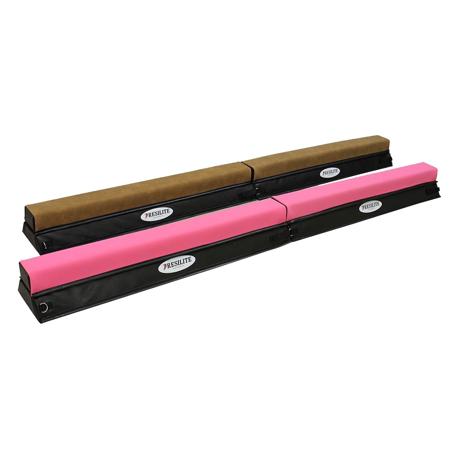 Resilite balance beam deals