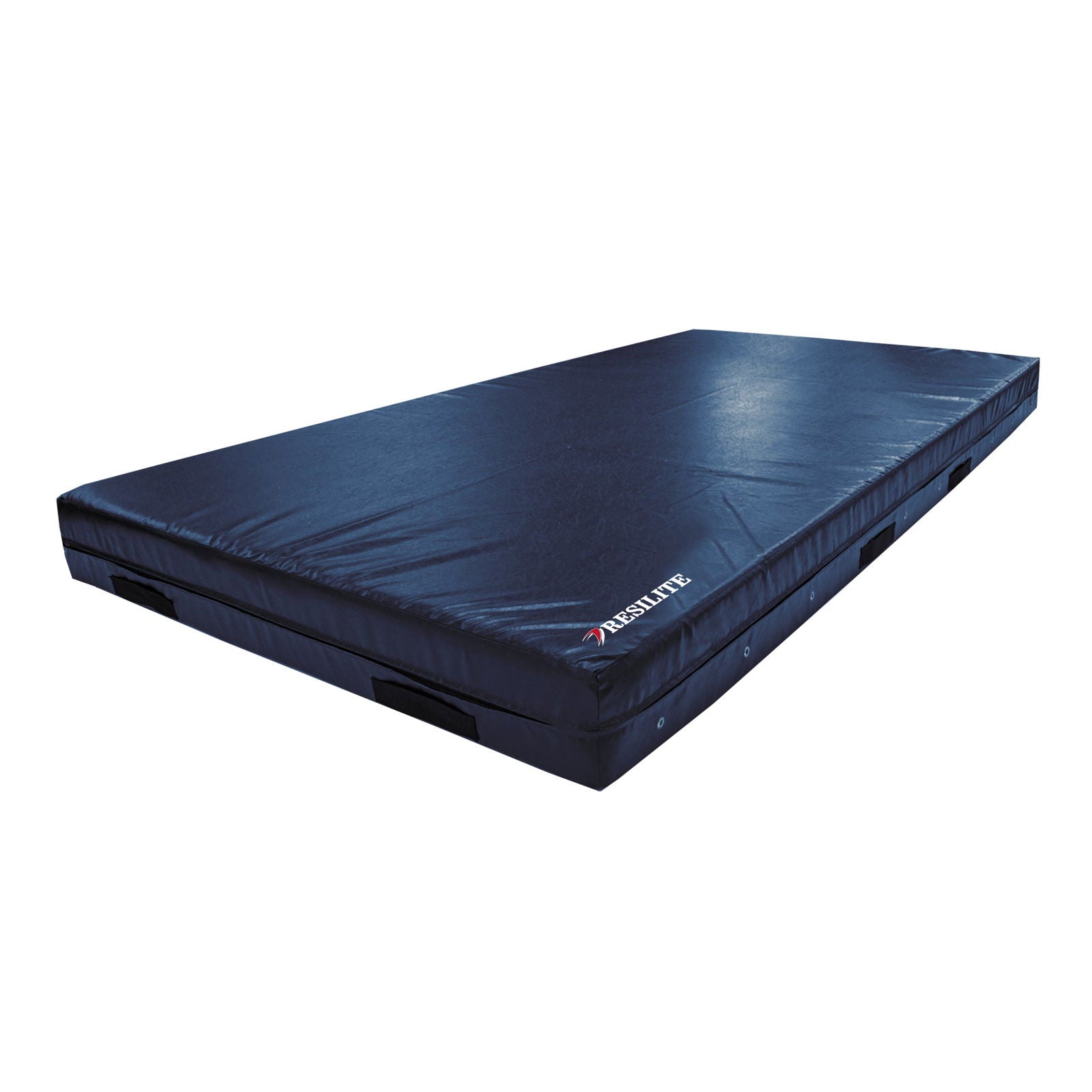 8" Skill Cushions - Resilite Mats