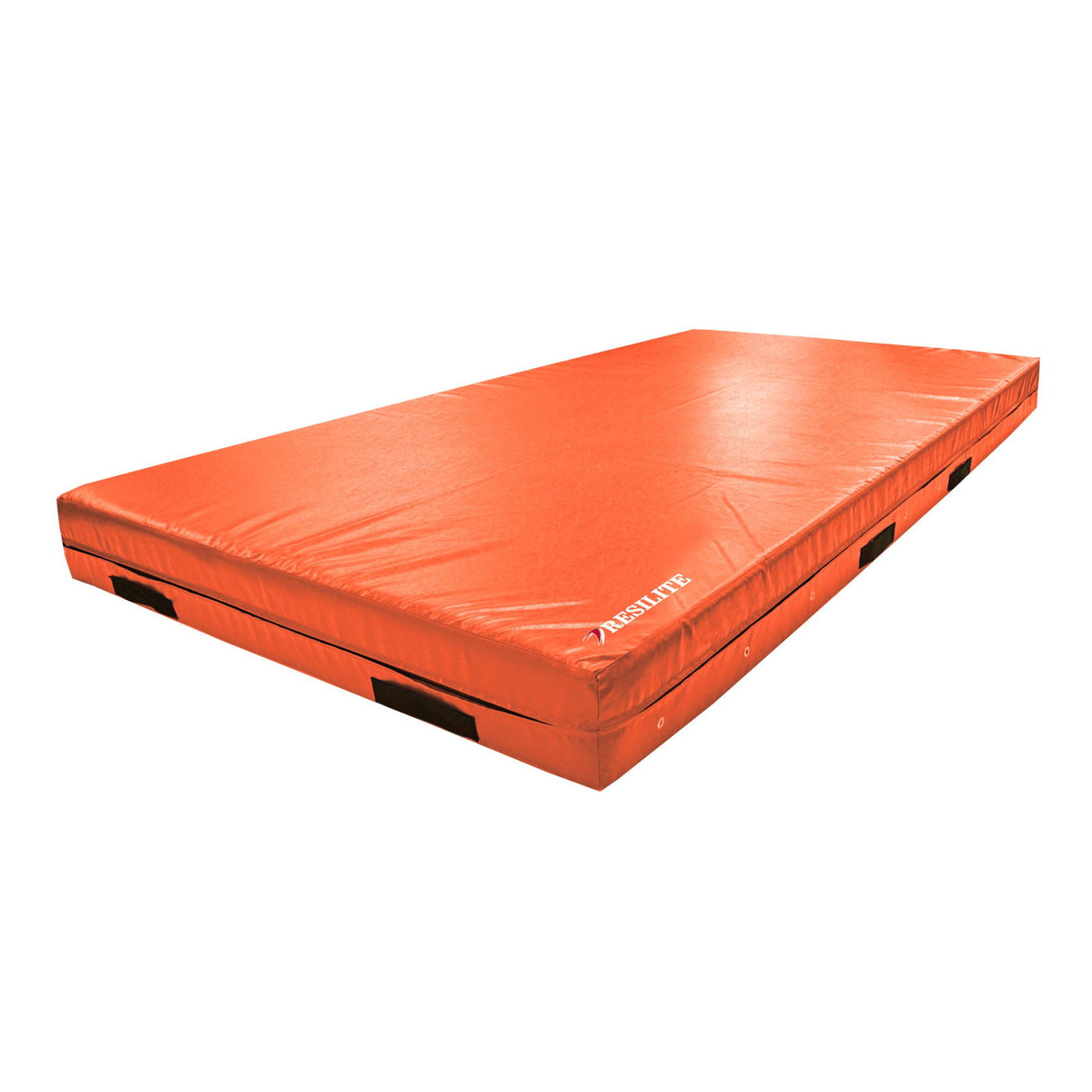 8" Skill Cushions - Resilite Mats