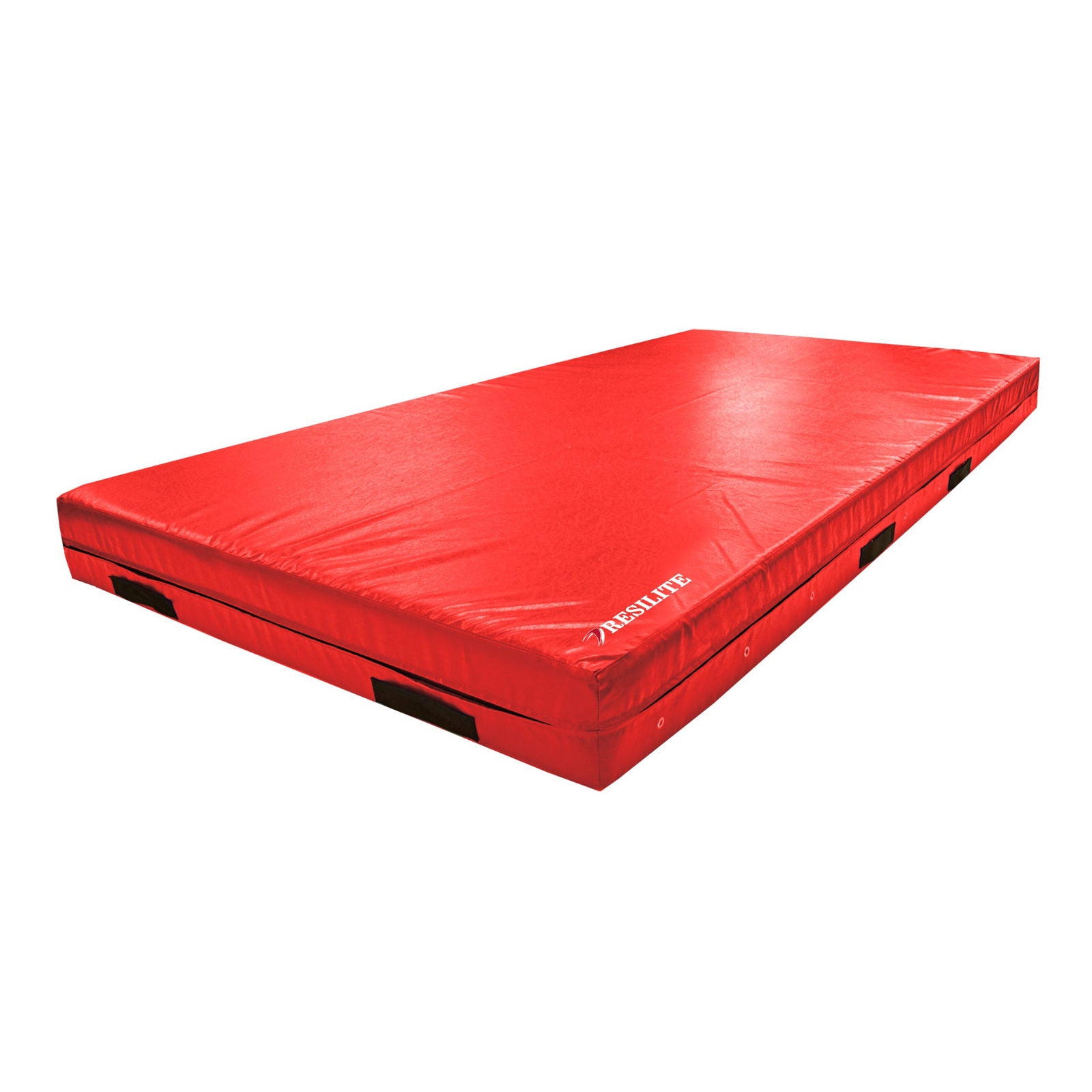 8" Skill Cushions - Resilite Mats