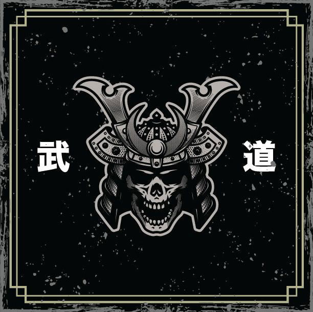 9' 4" x 10' Home-Use Martial Arts Training Mats: DIGIPRINT - Resilite Mats