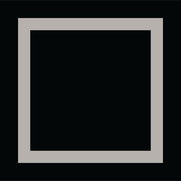 9' 4" x 10' HomeUse Martial Arts Training Mats SOLID COLOR