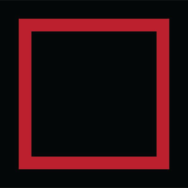 9' 4" x 10' Home-Use Martial Arts Training Mats: SOLID COLOR - Resilite Mats