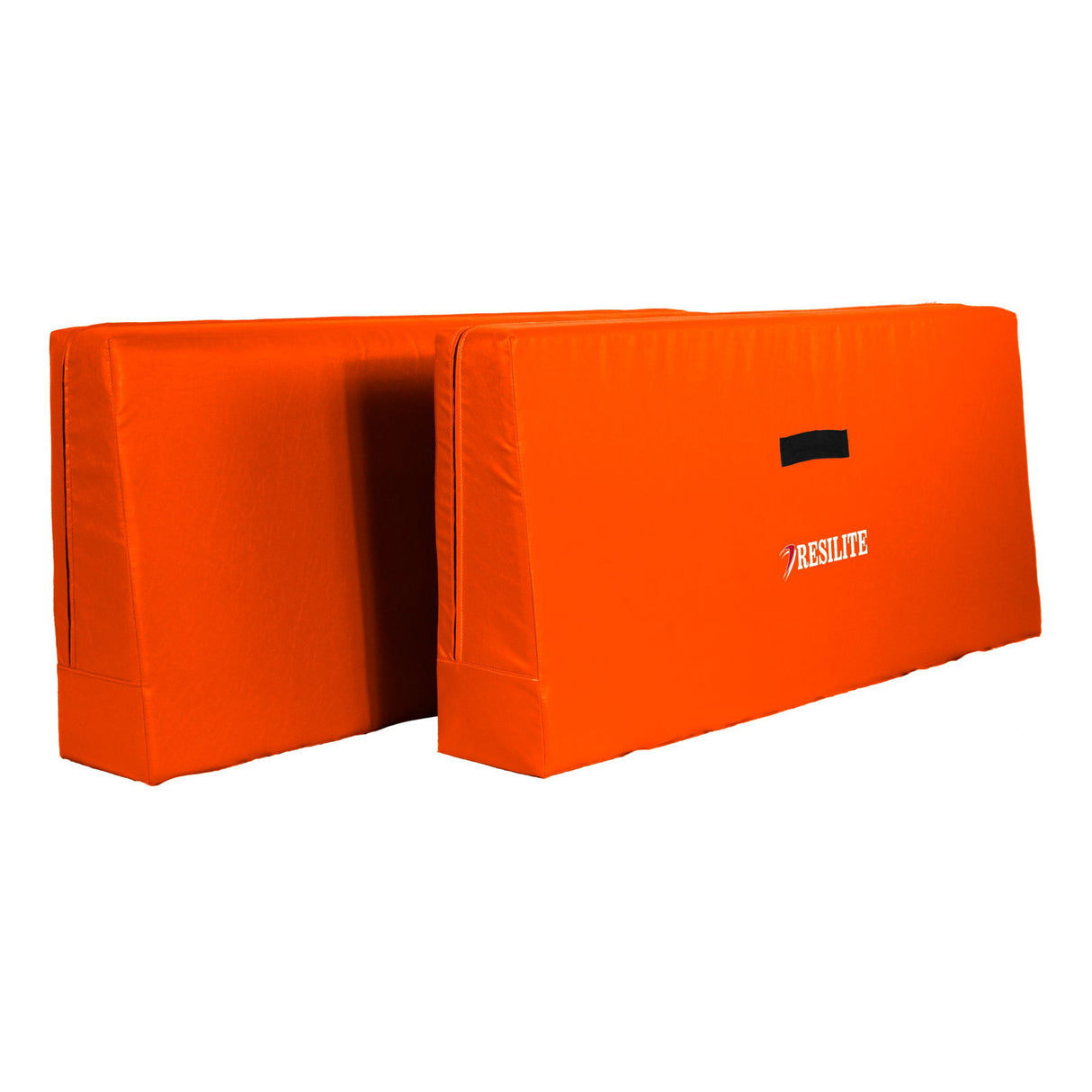 Class Barrier Pads - Resilite Mats