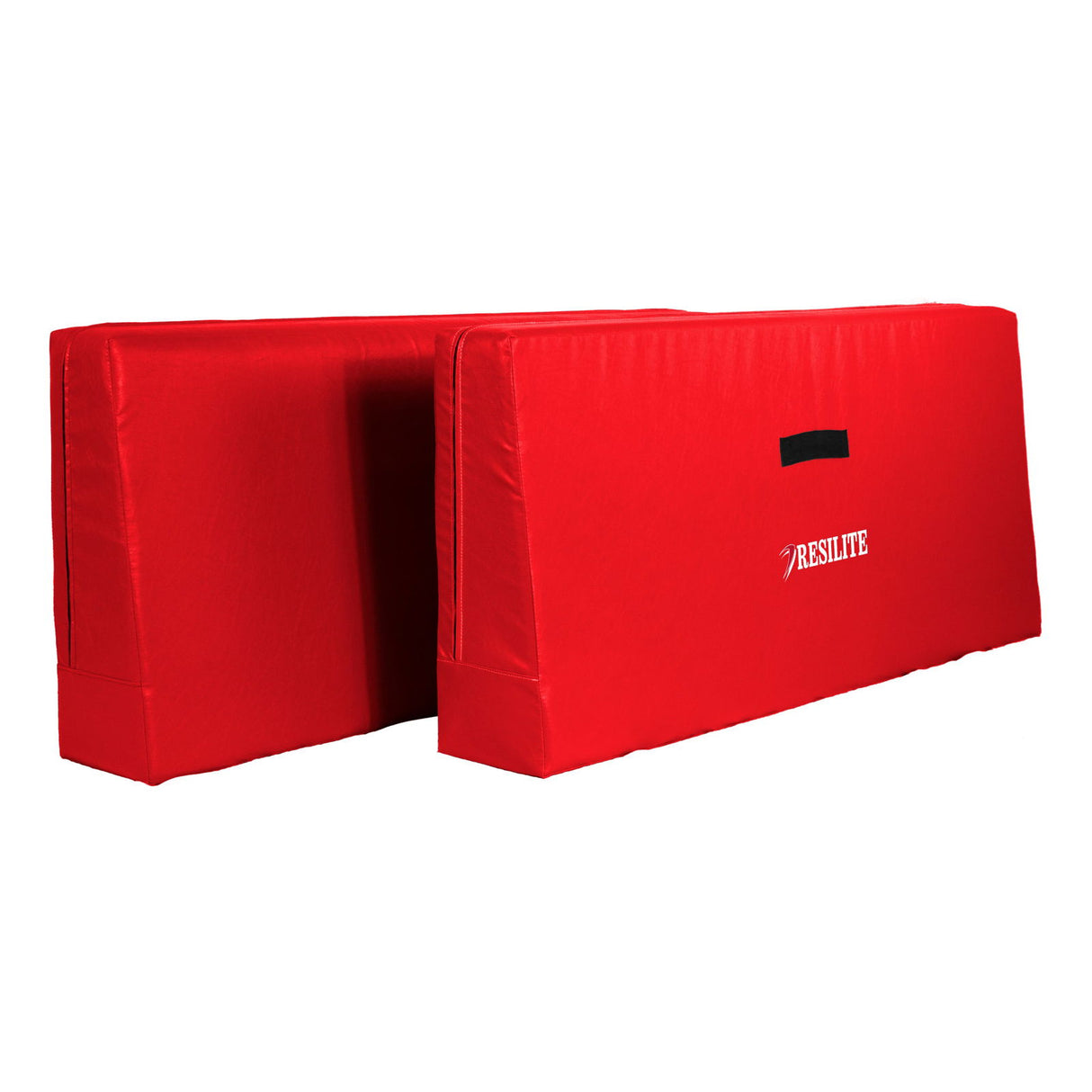 Class Barrier Pads - Resilite Mats