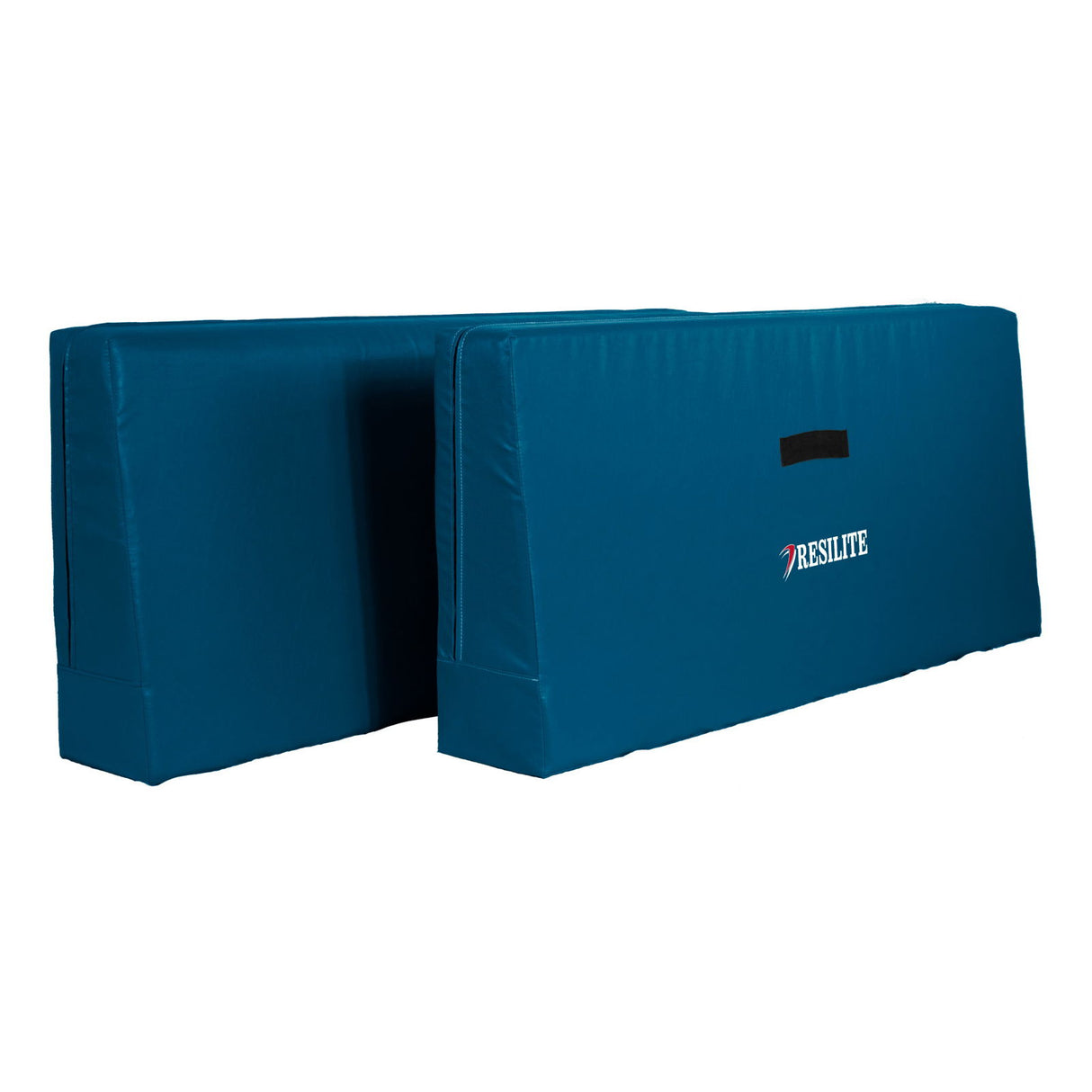 Class Barrier Pads - Resilite Mats