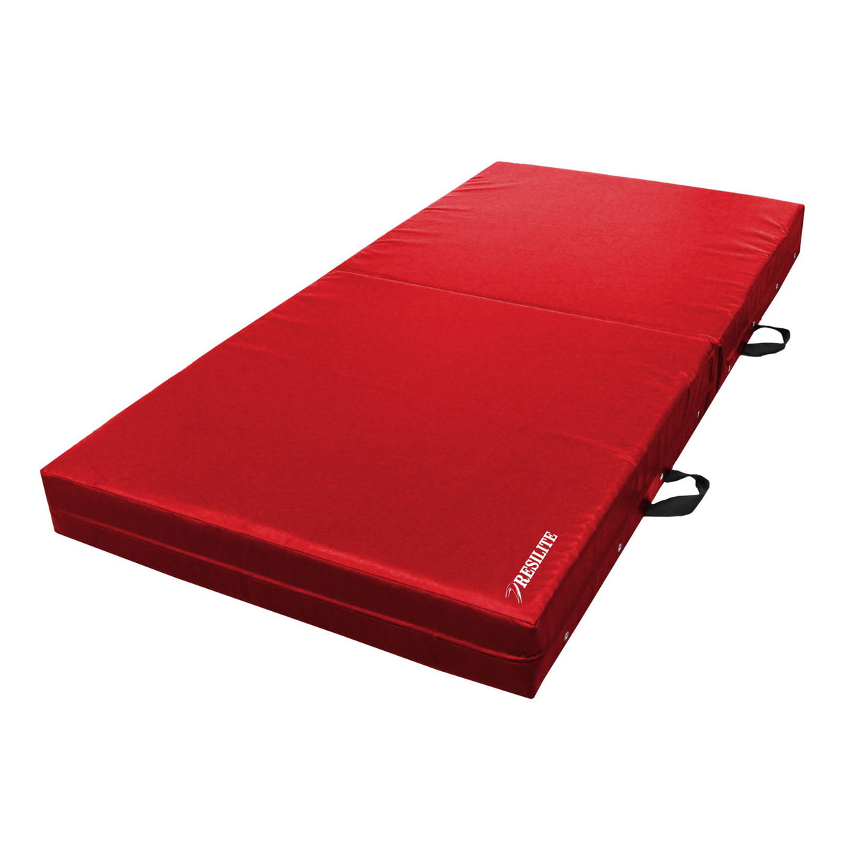 Crash Mats - Resilite Mats