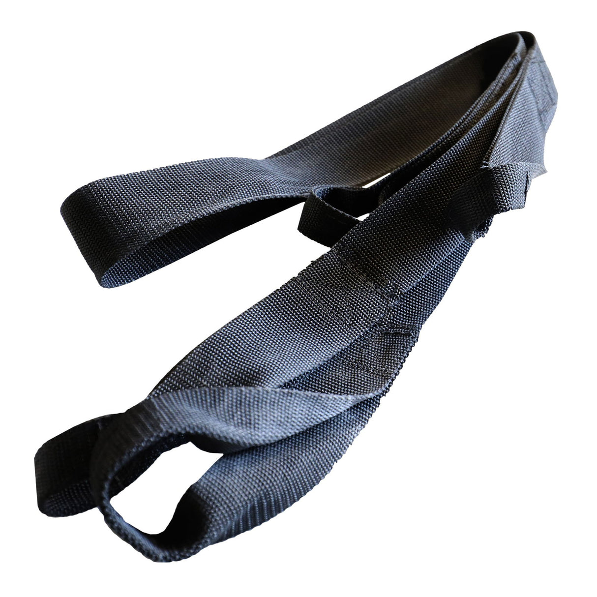 EasyMove Straps Kit - Resilite Mats