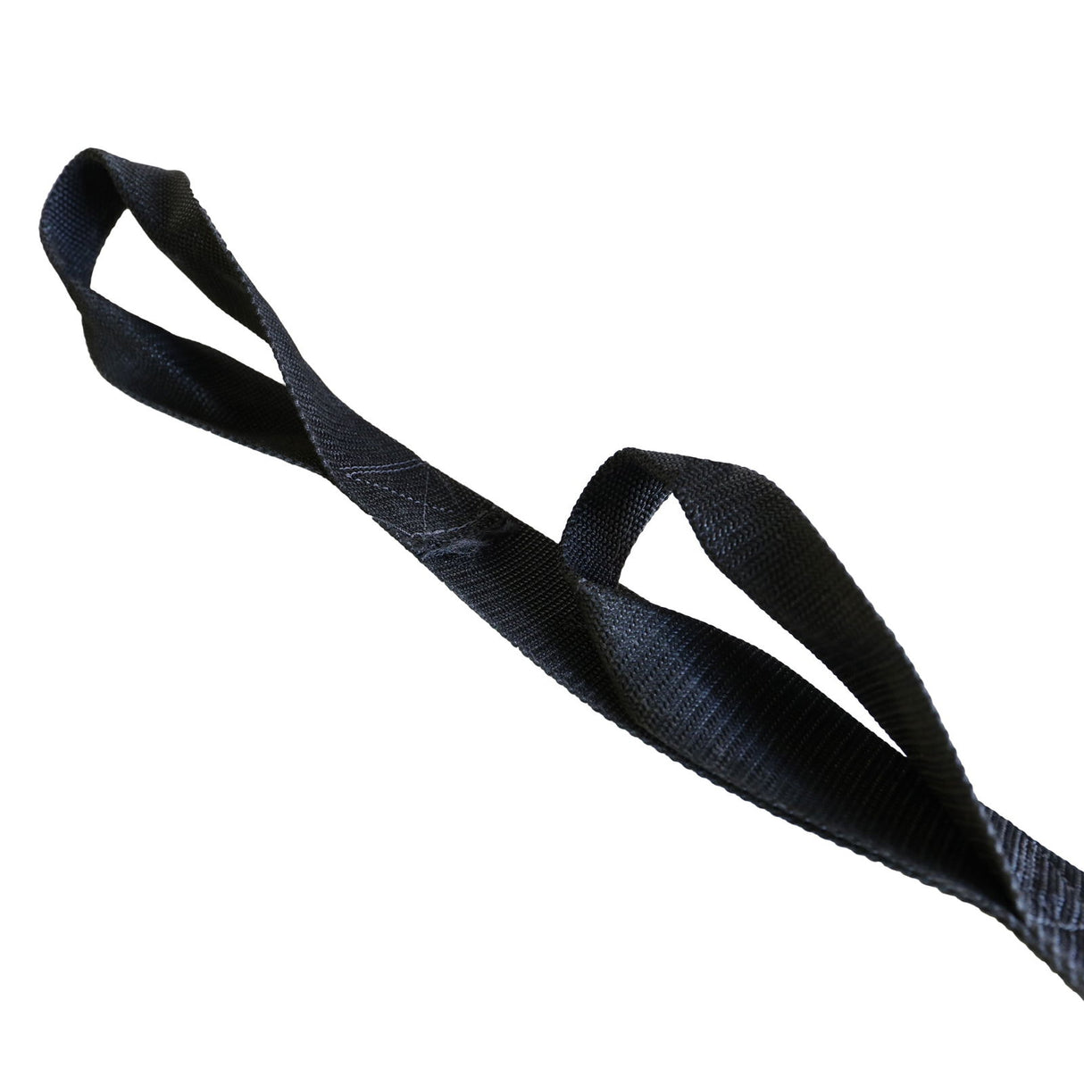 EasyMove Straps Kit - Resilite Mats