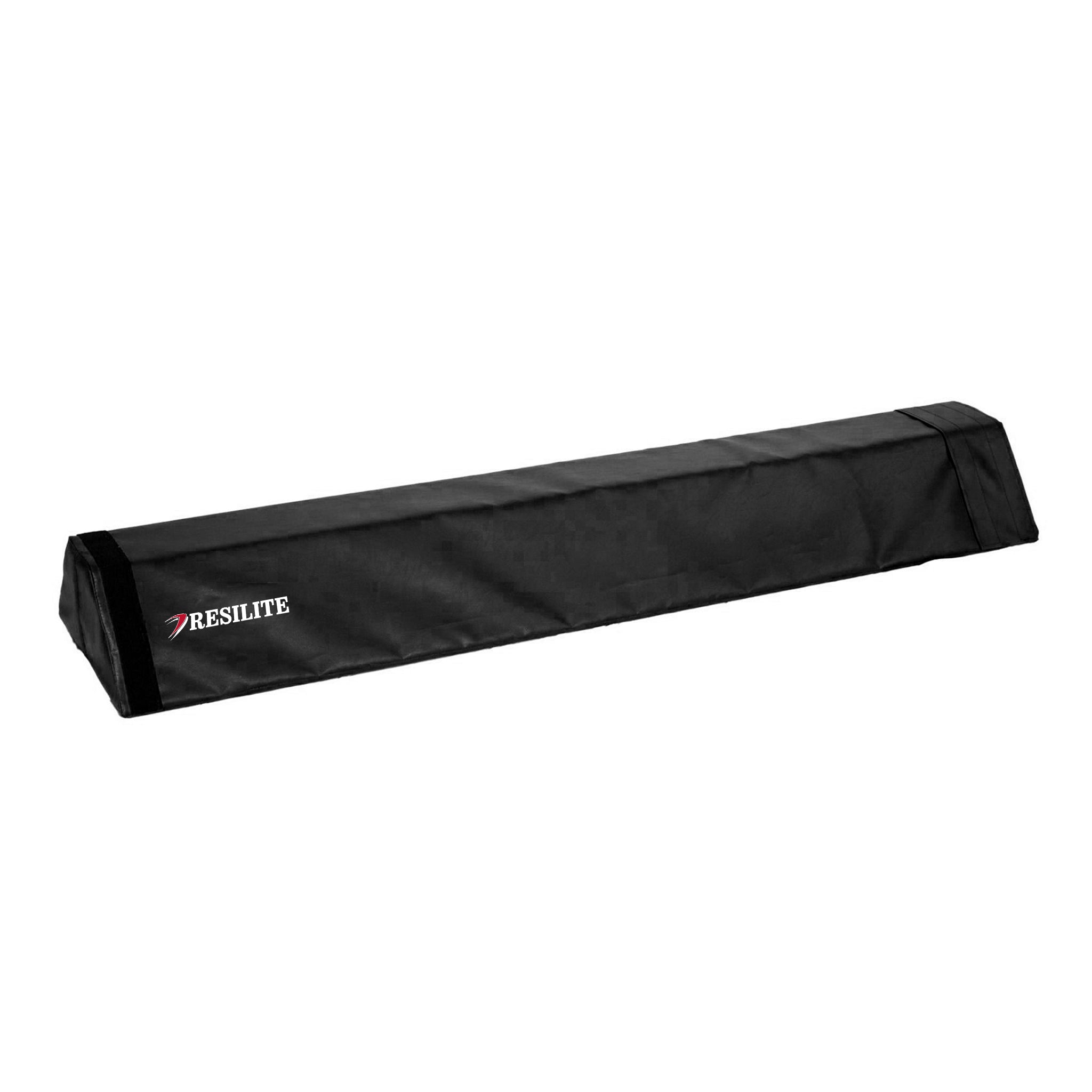 Extra Wide Foam Low Beam