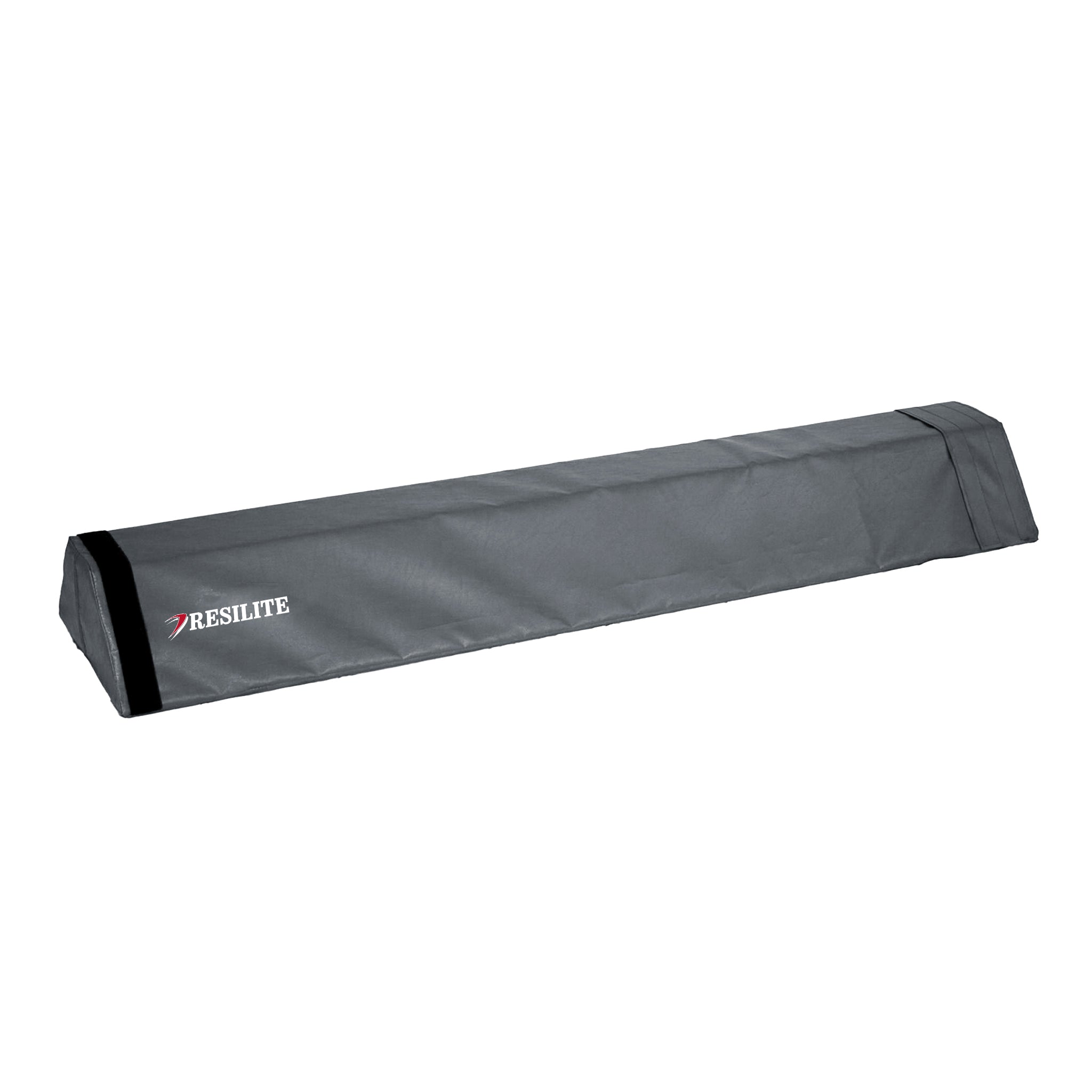 Extra Wide Foam Low Beam