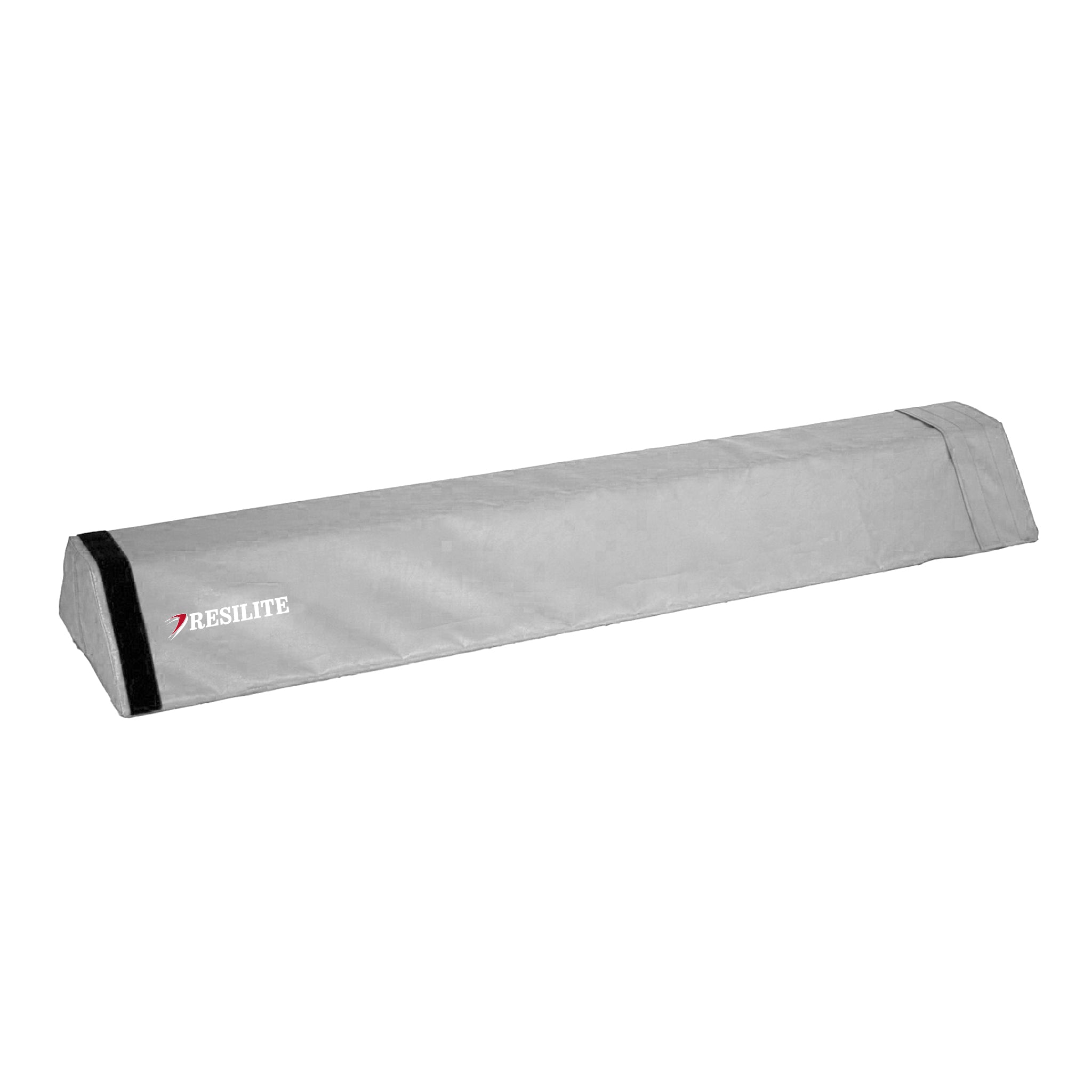 Extra Wide Foam Low Beam
