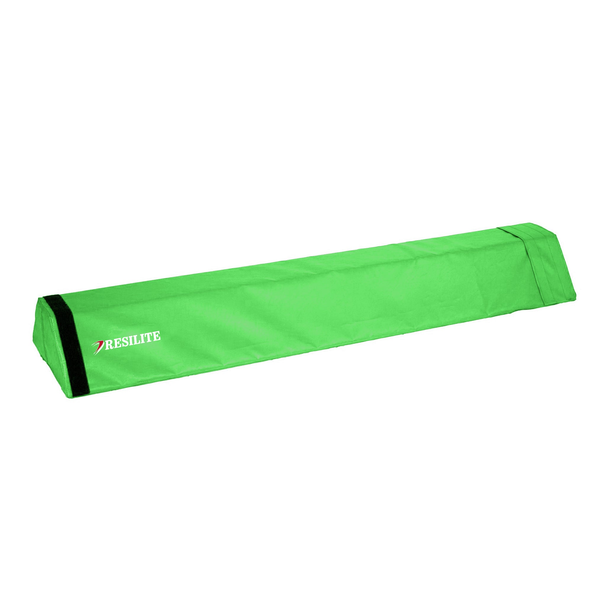 Extra Wide Foam Low Beam