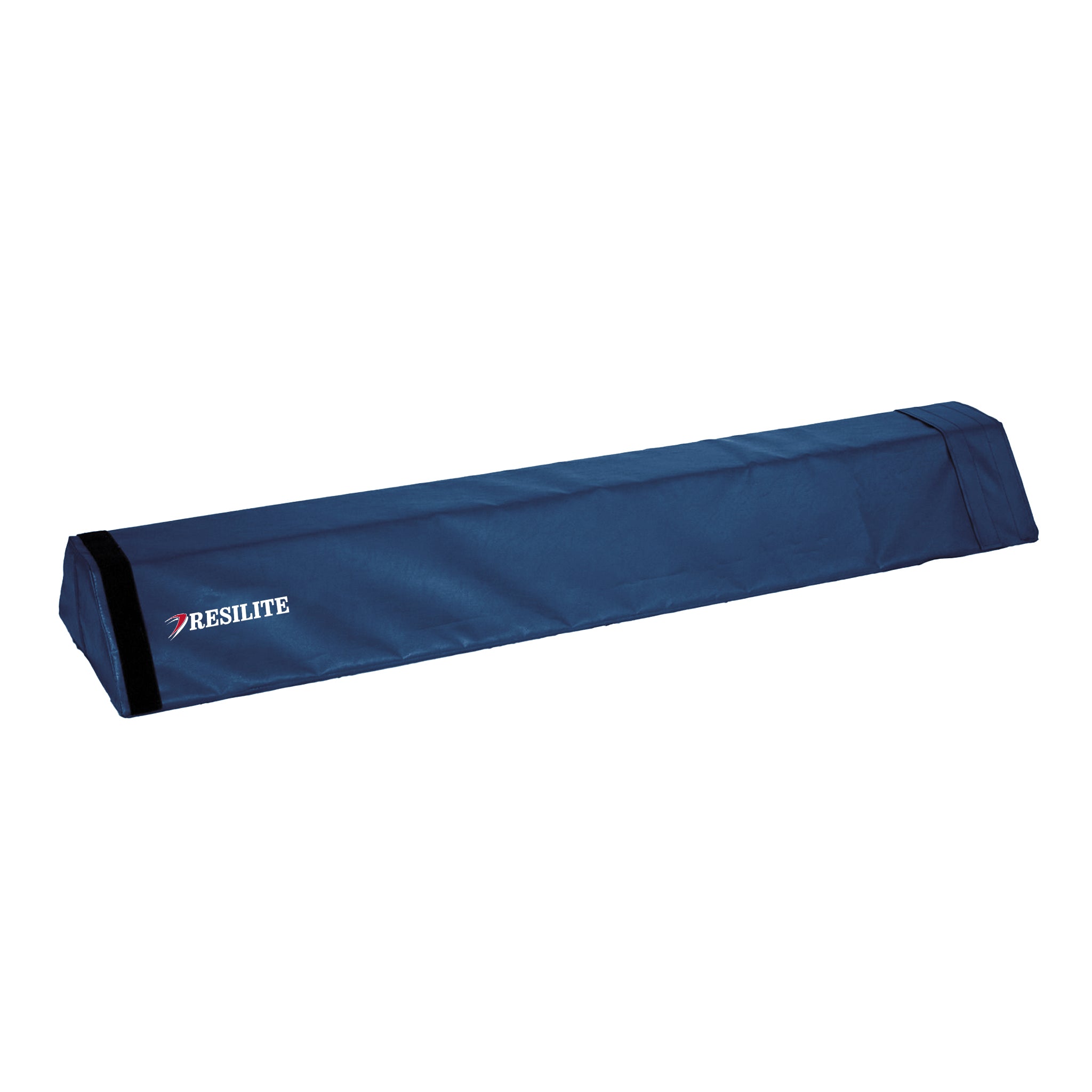 Extra Wide Foam Low Beam