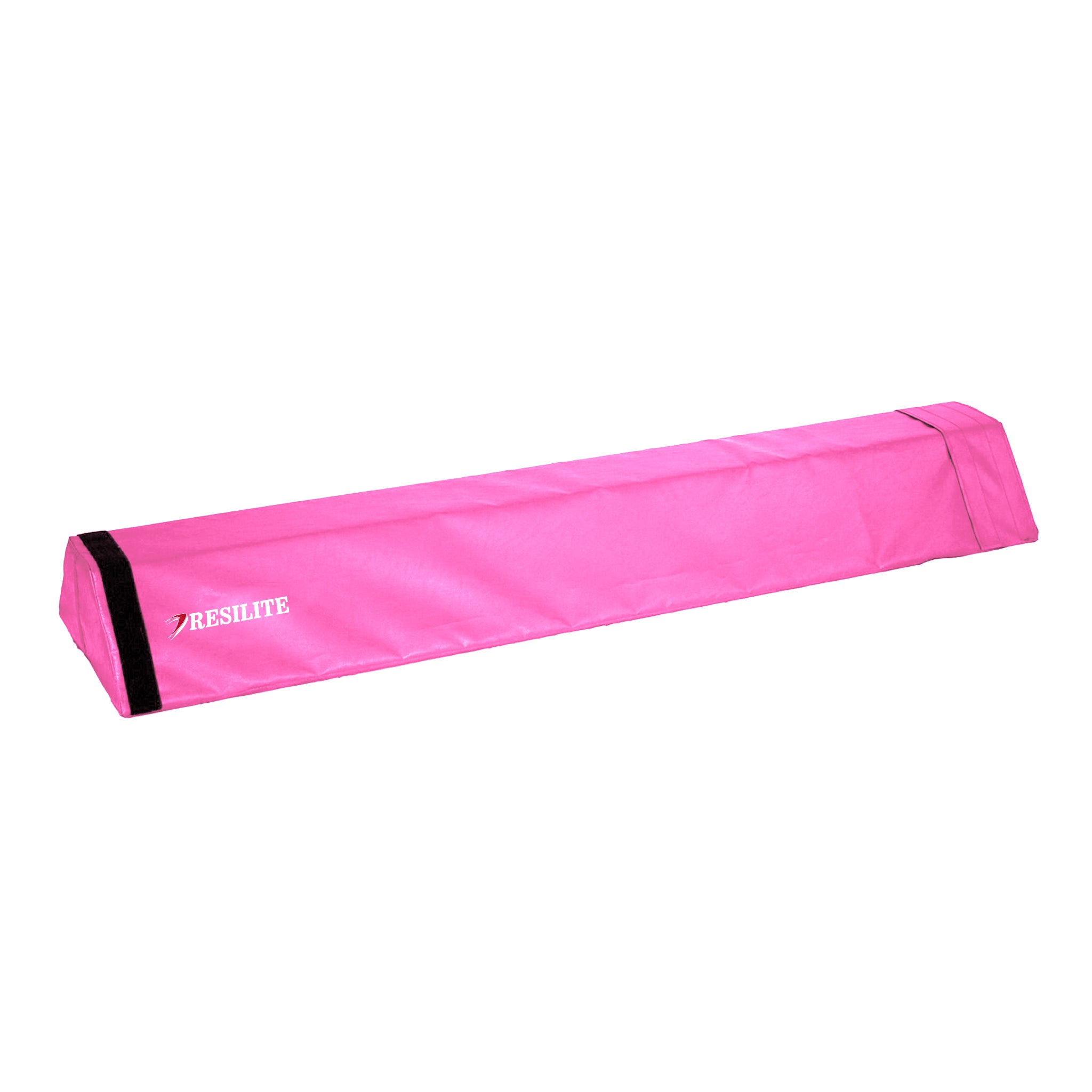 Extra Wide Foam Low Beam