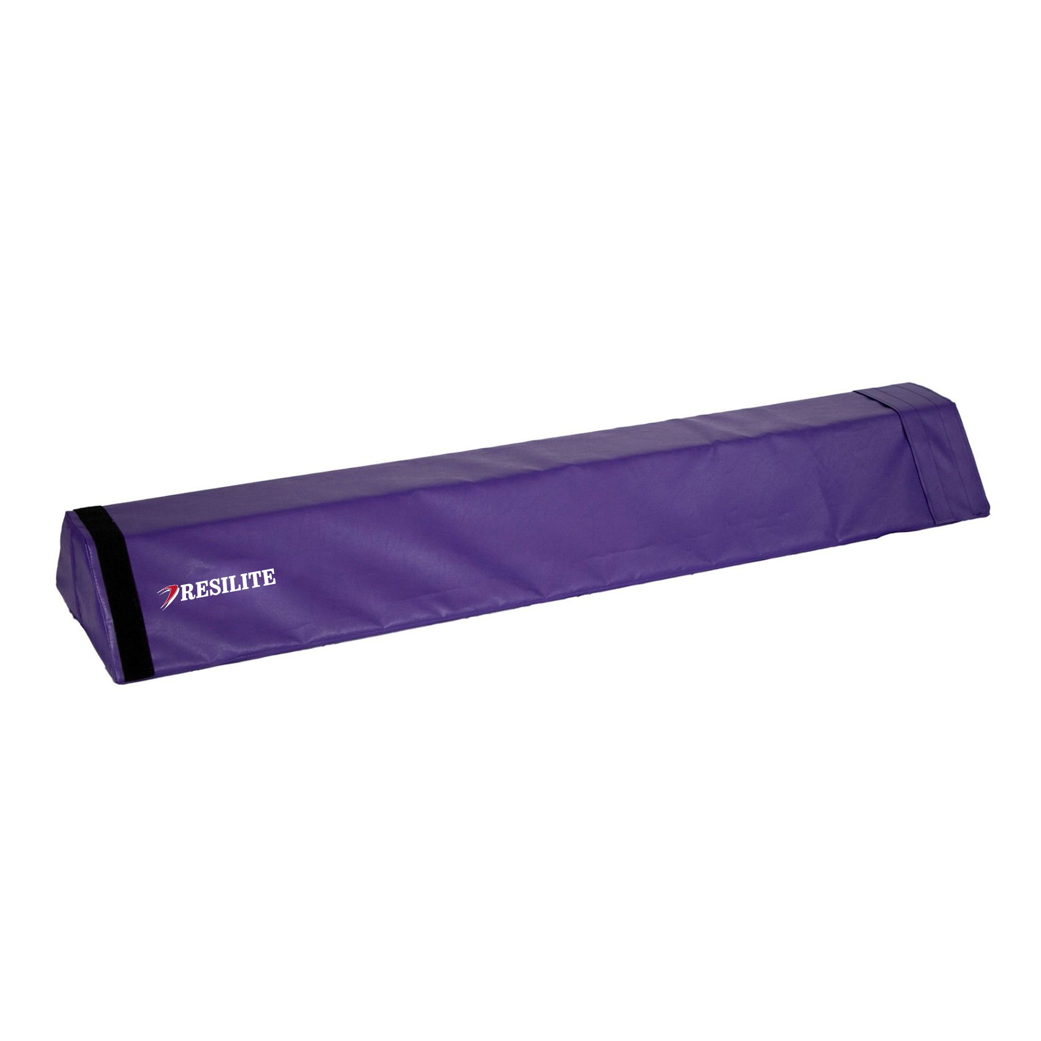 Extra Wide Foam Low Beam
