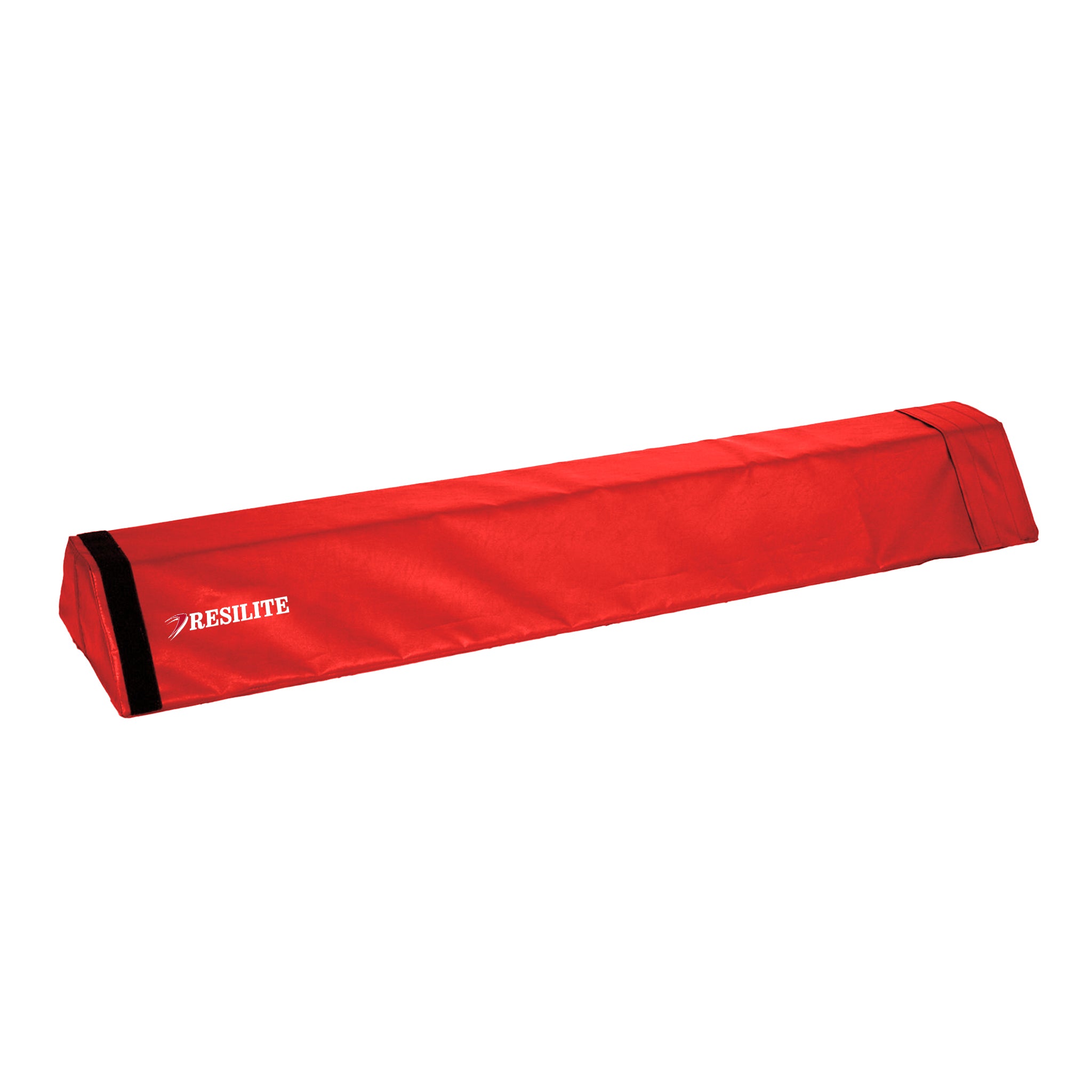 Extra Wide Foam Low Beam