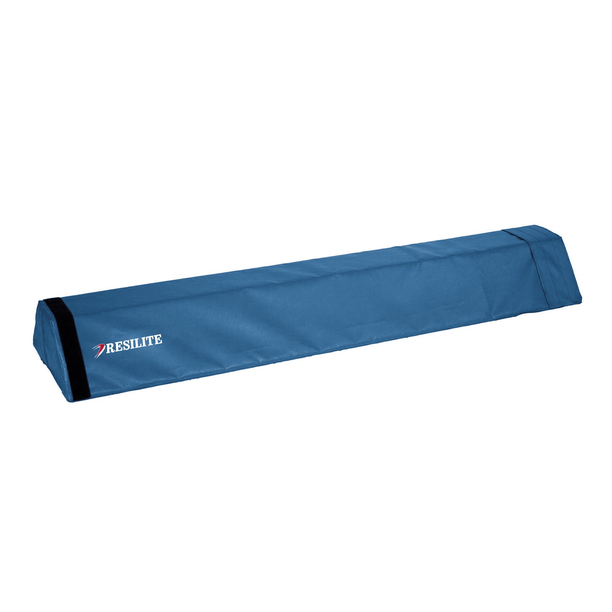 Extra Wide Foam Low Beam
