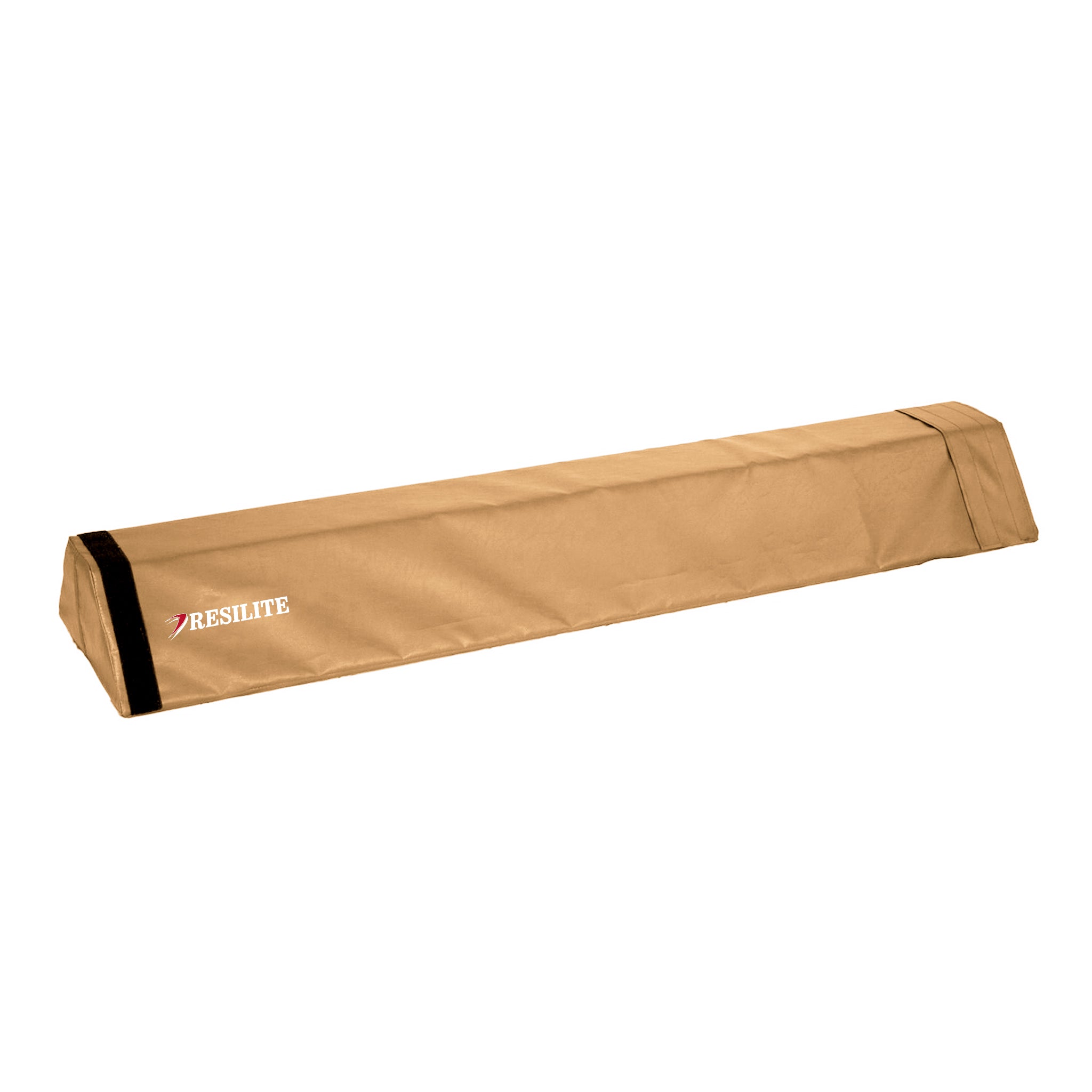 Extra Wide Foam Low Beam