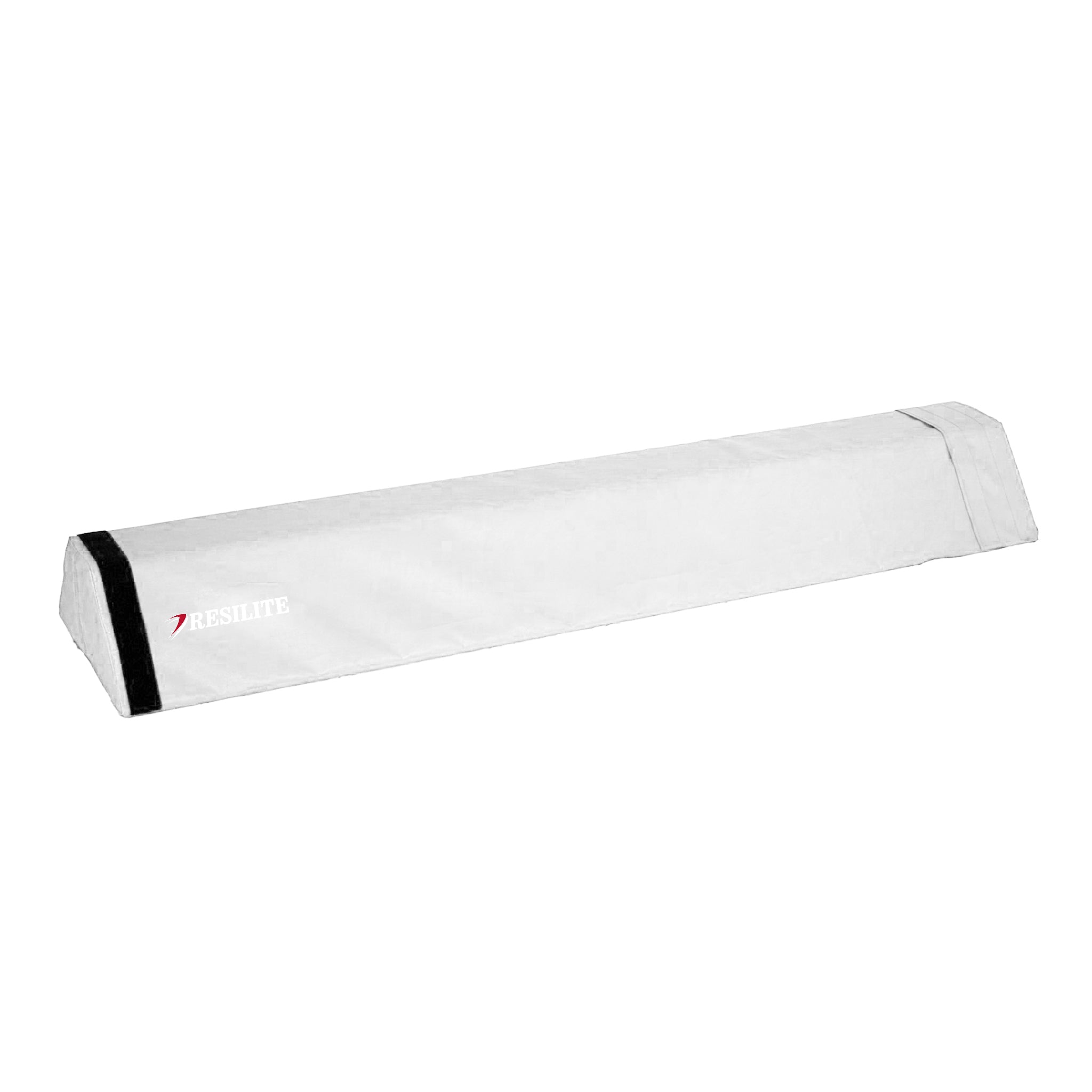 Extra Wide Foam Low Beam