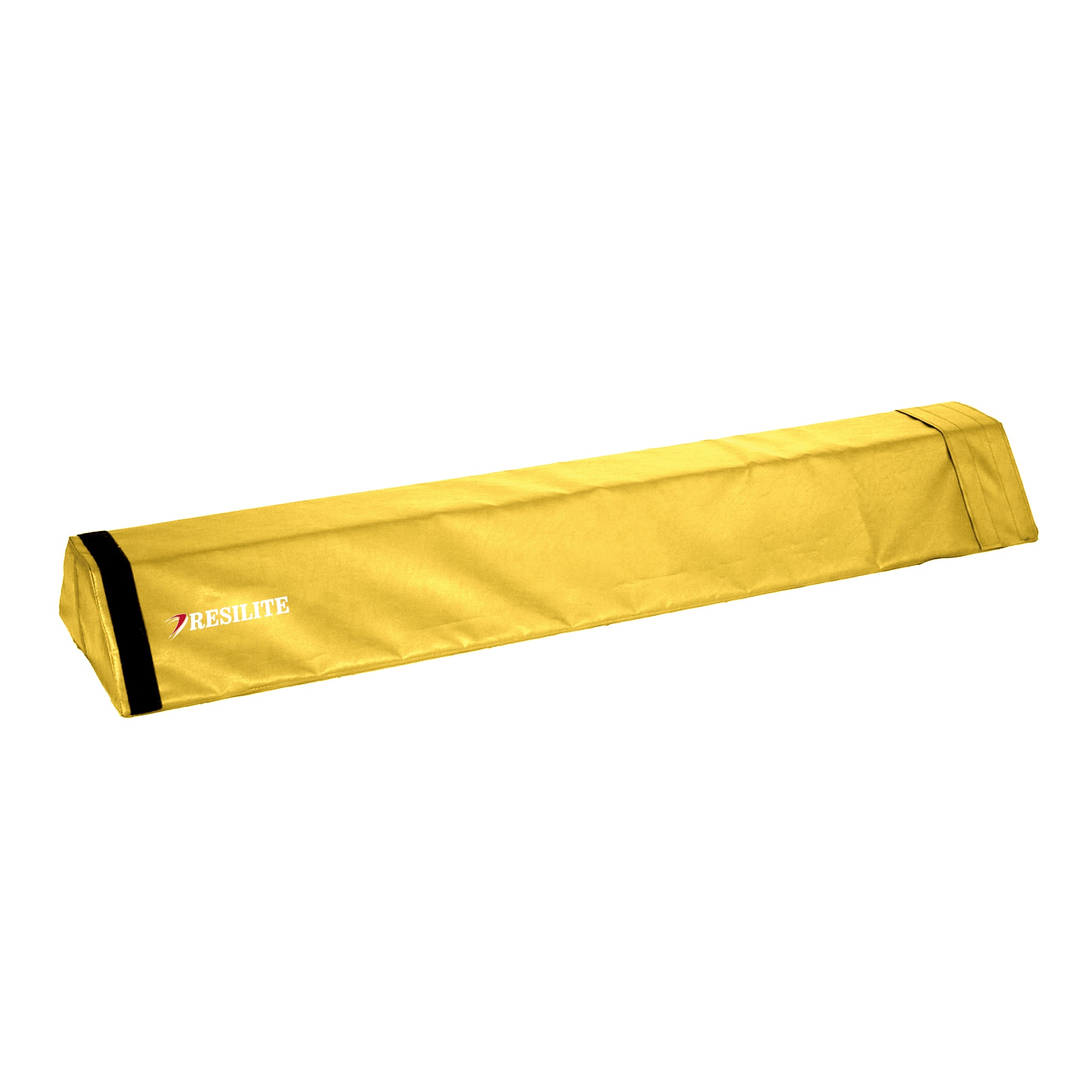 Extra Wide Foam Low Beam