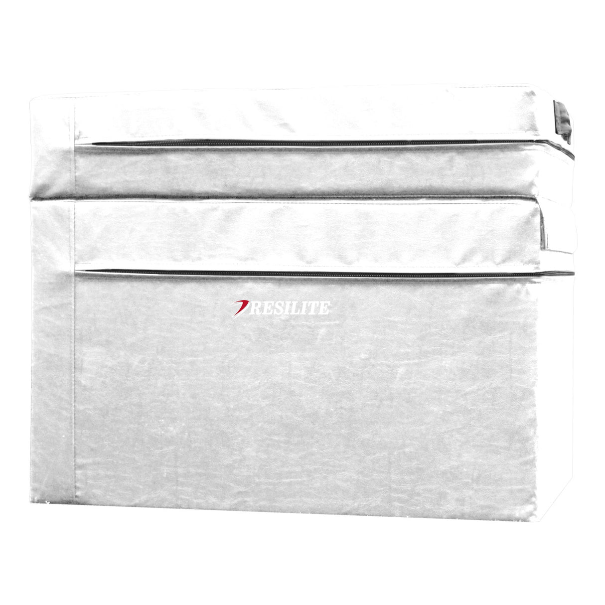 Foam Plyo Boxes - Six Heights-in- One Foam Plyo Box - Resilite Mats