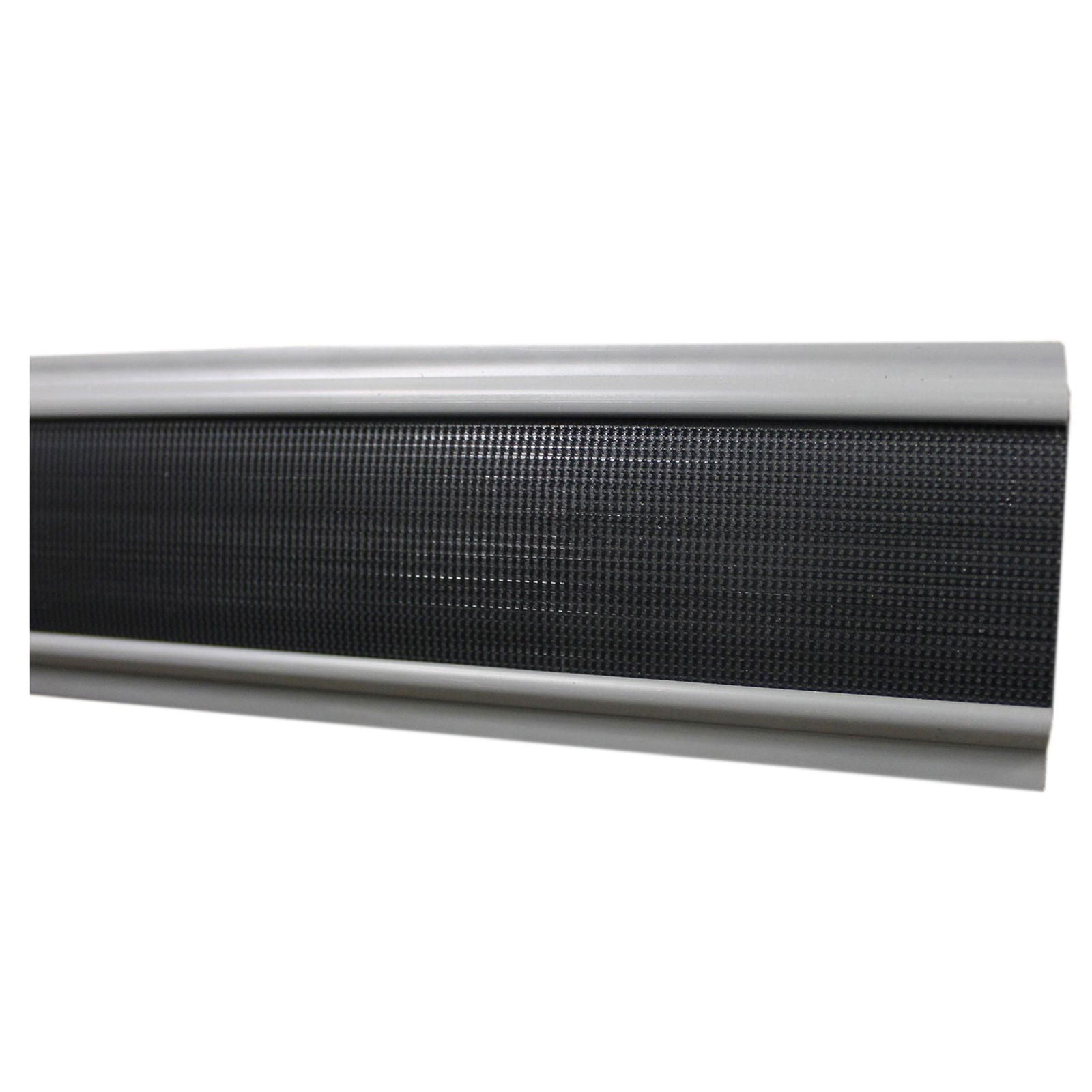Gym Mat Hangers - Resilite Mats