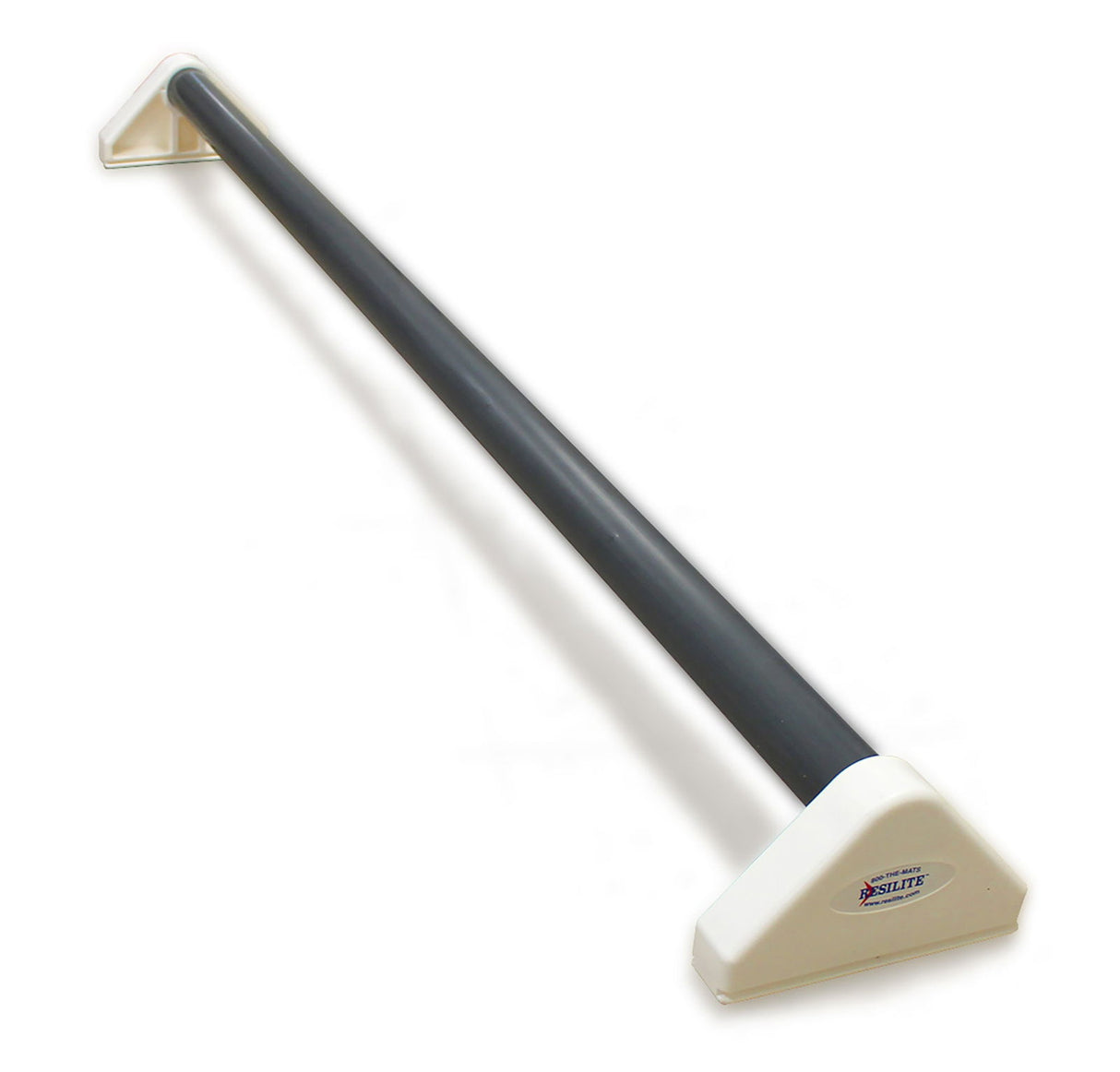 Handstand Bar (Hangers Not Included) - STCK-2nd-GGP54W - Resilite Mats