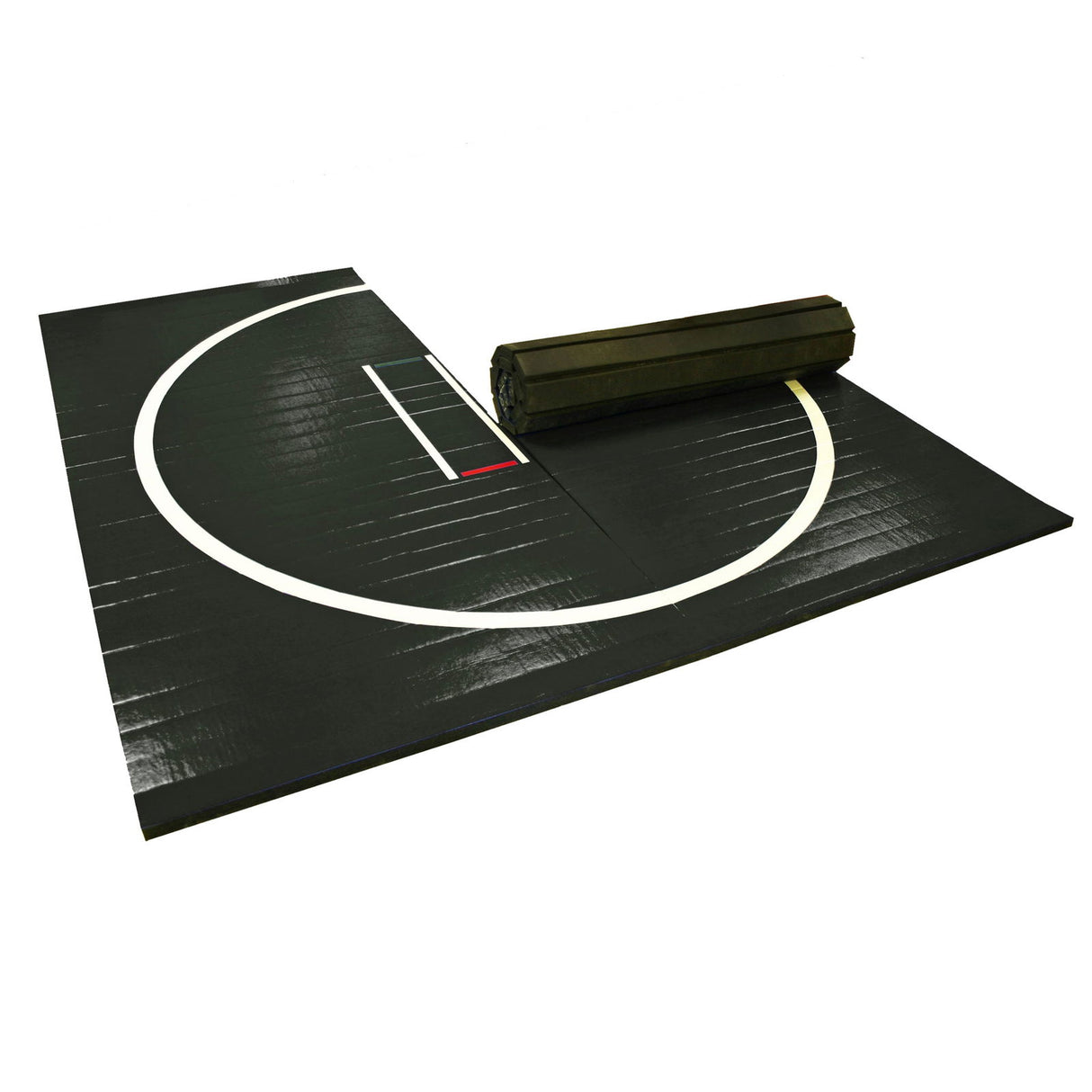 Home-Use LiteWeight Mats: MADE TO ORDER - Resilite Mats