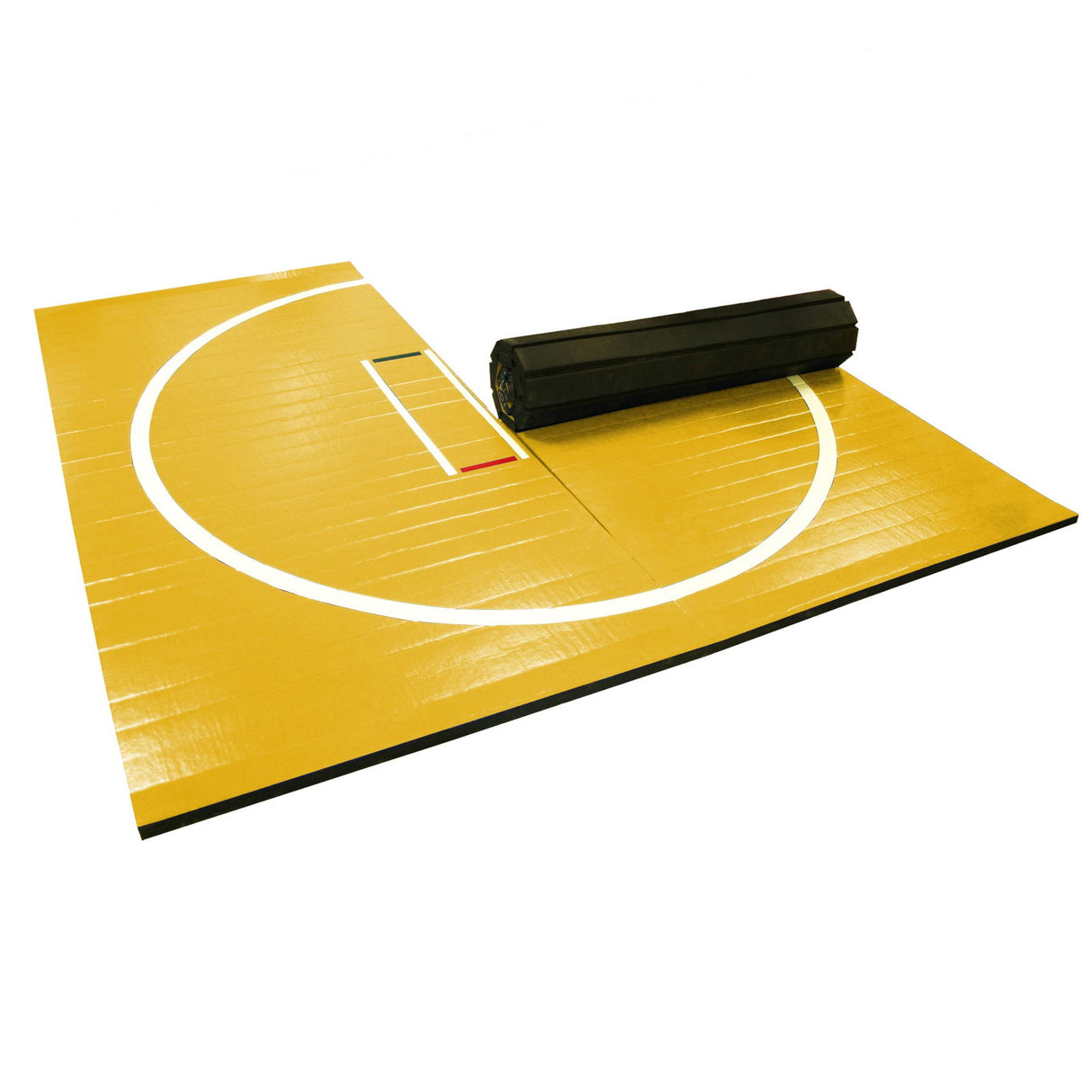 Home-Use LiteWeight Mats: MADE TO ORDER - Resilite Mats