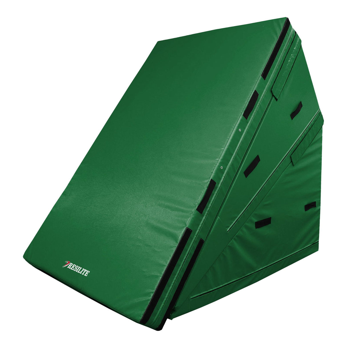 Incline Skill Development Systems - Resilite Mats