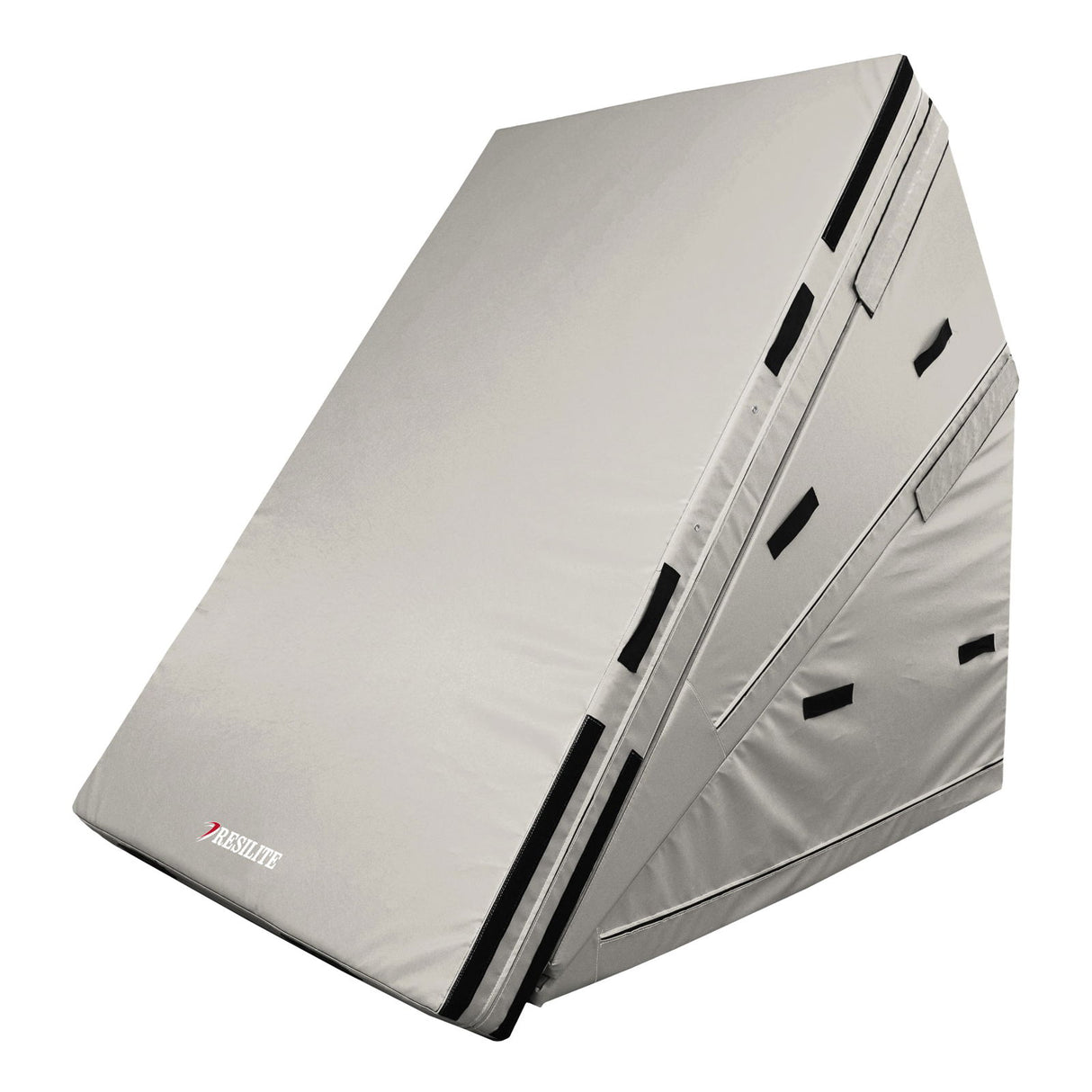 Incline Skill Development Systems - Resilite Mats