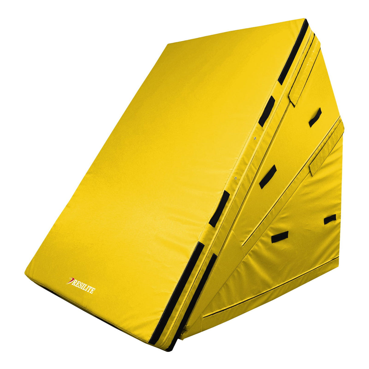 Incline Skill Development Systems - Resilite Mats