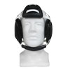 Universal Front Pad (Fits All Four-Strap Headgear)