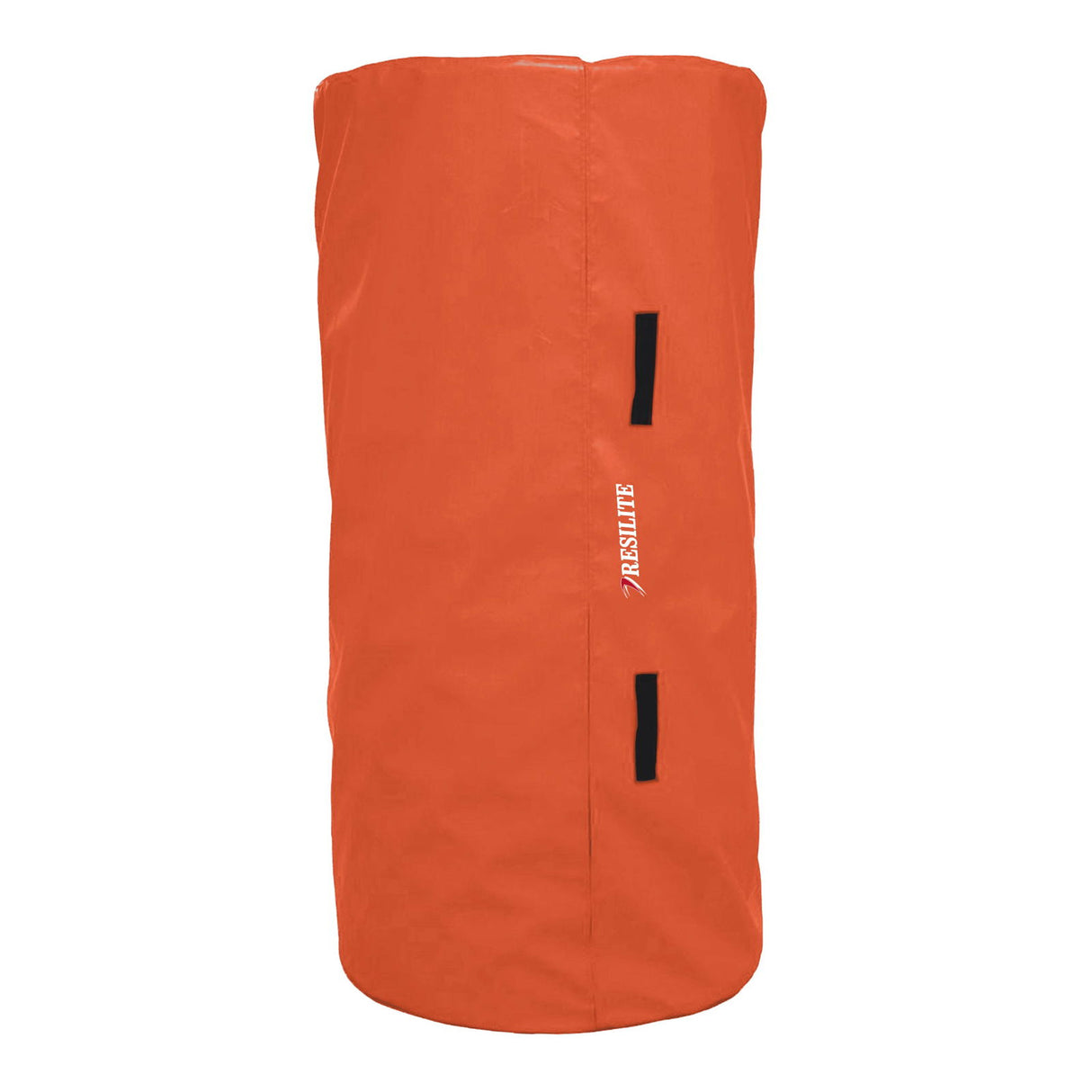 LiteWeight Mat Storage Covers - Resilite Mats