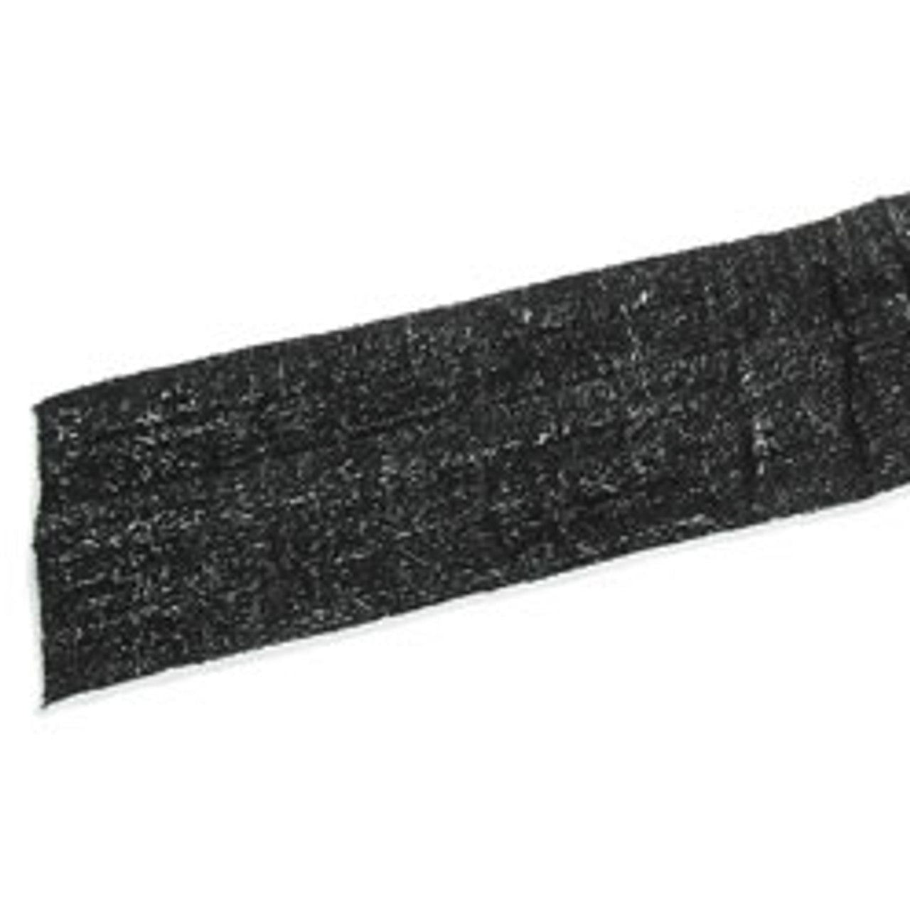 Monster Mop Replacement Pads - Resilite Mats