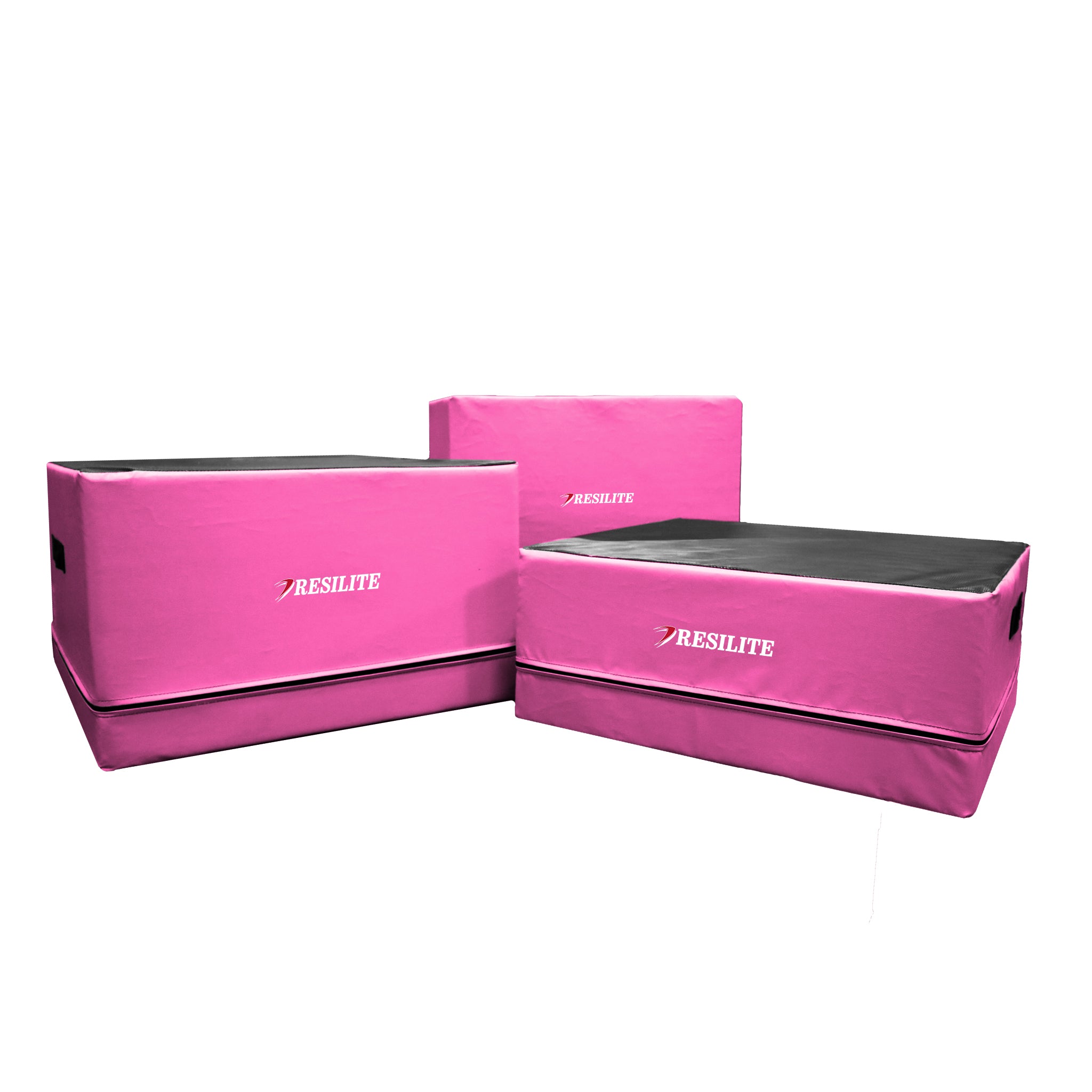 Ninja Blocks