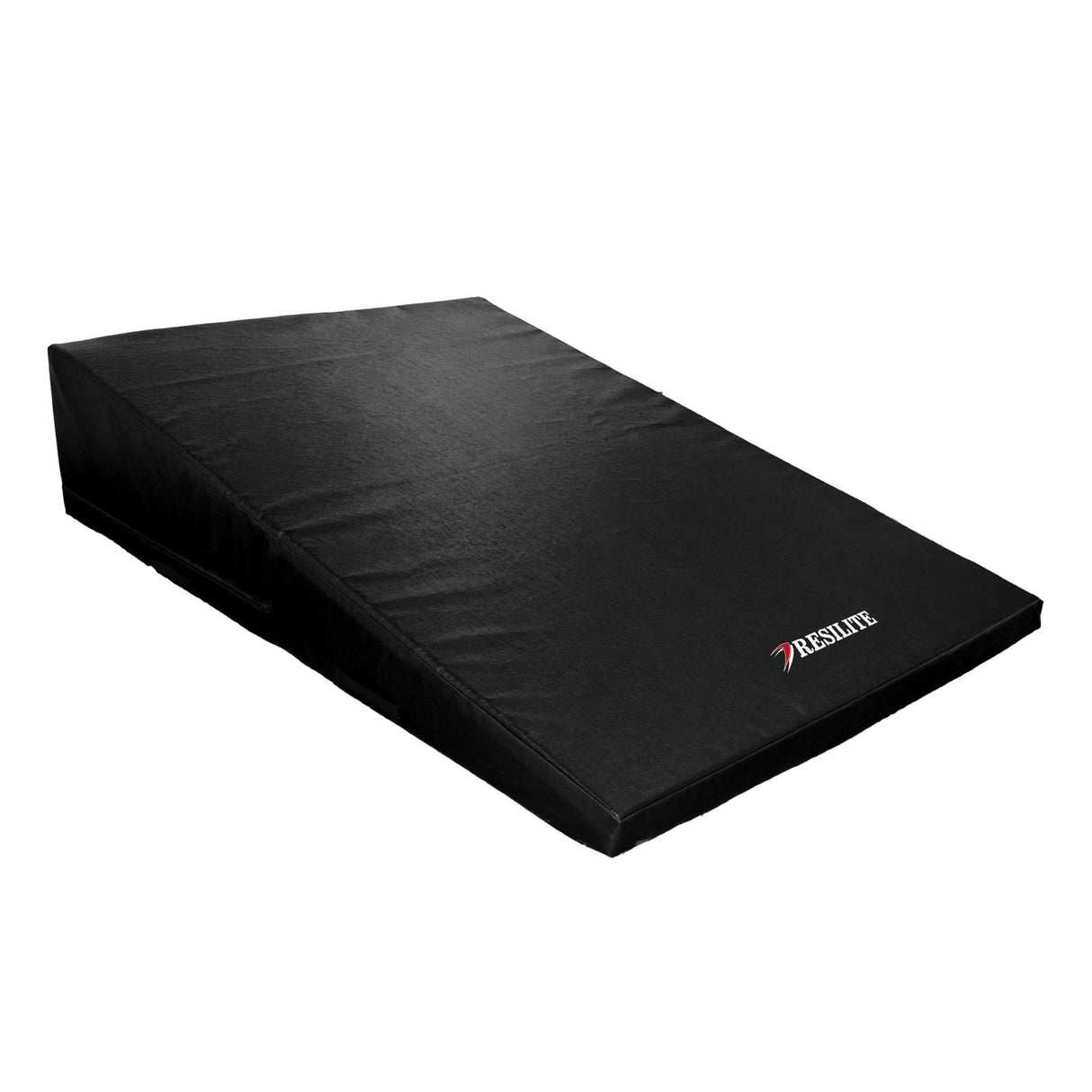 Non-Folding Incline Mats - Resilite Mats