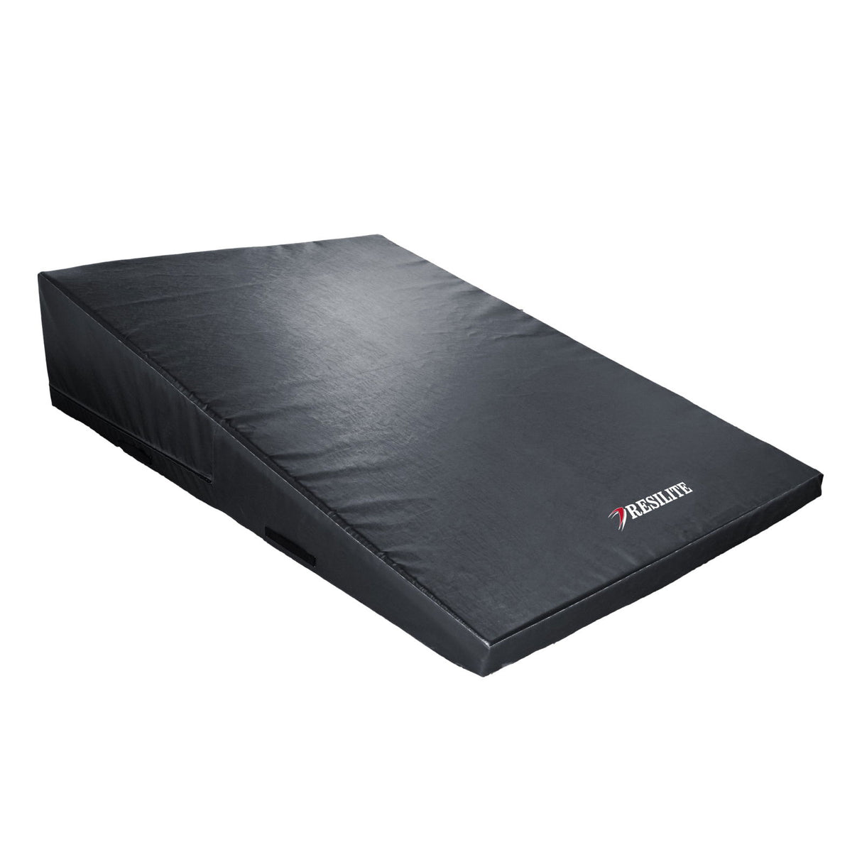 Non-Folding Incline Mats - Resilite Mats