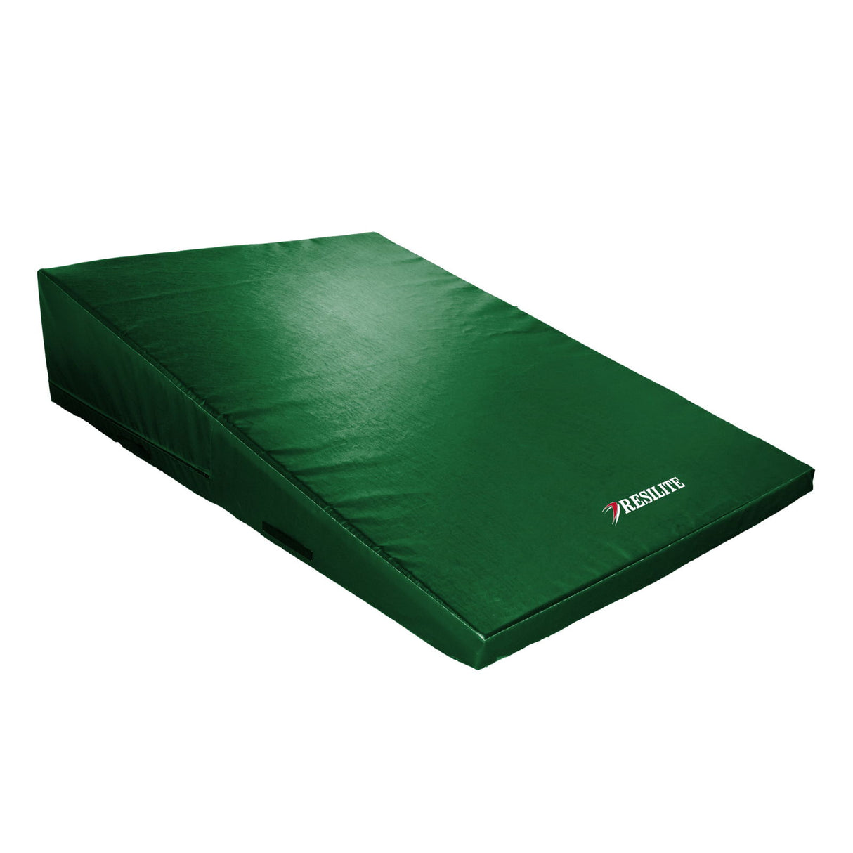 Non-Folding Incline Mats - Resilite Mats