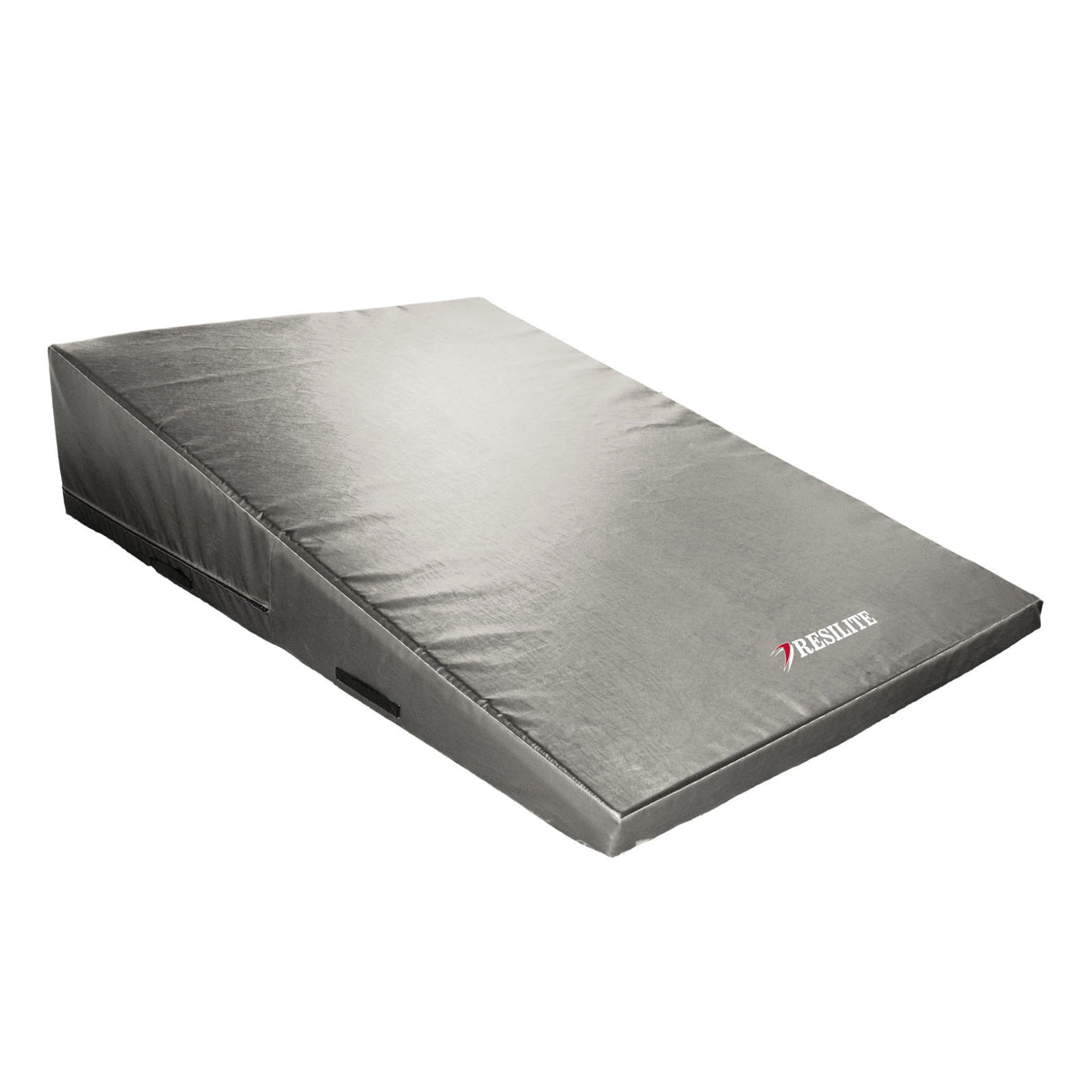 Non-Folding Incline Mats - Resilite Mats