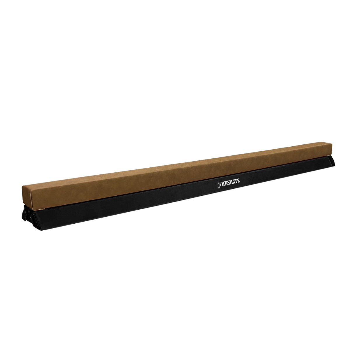 Pre-Elite Balance Beam (NEW DESIGN)